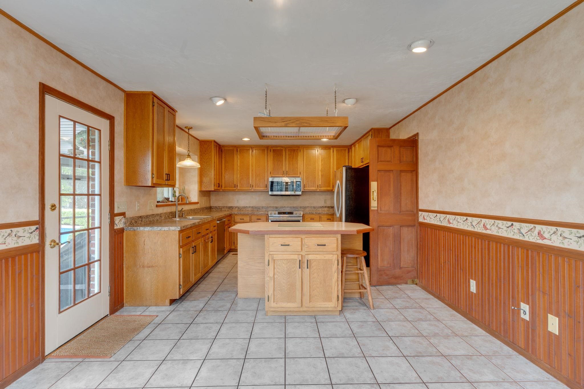 4757 Pintail Drive