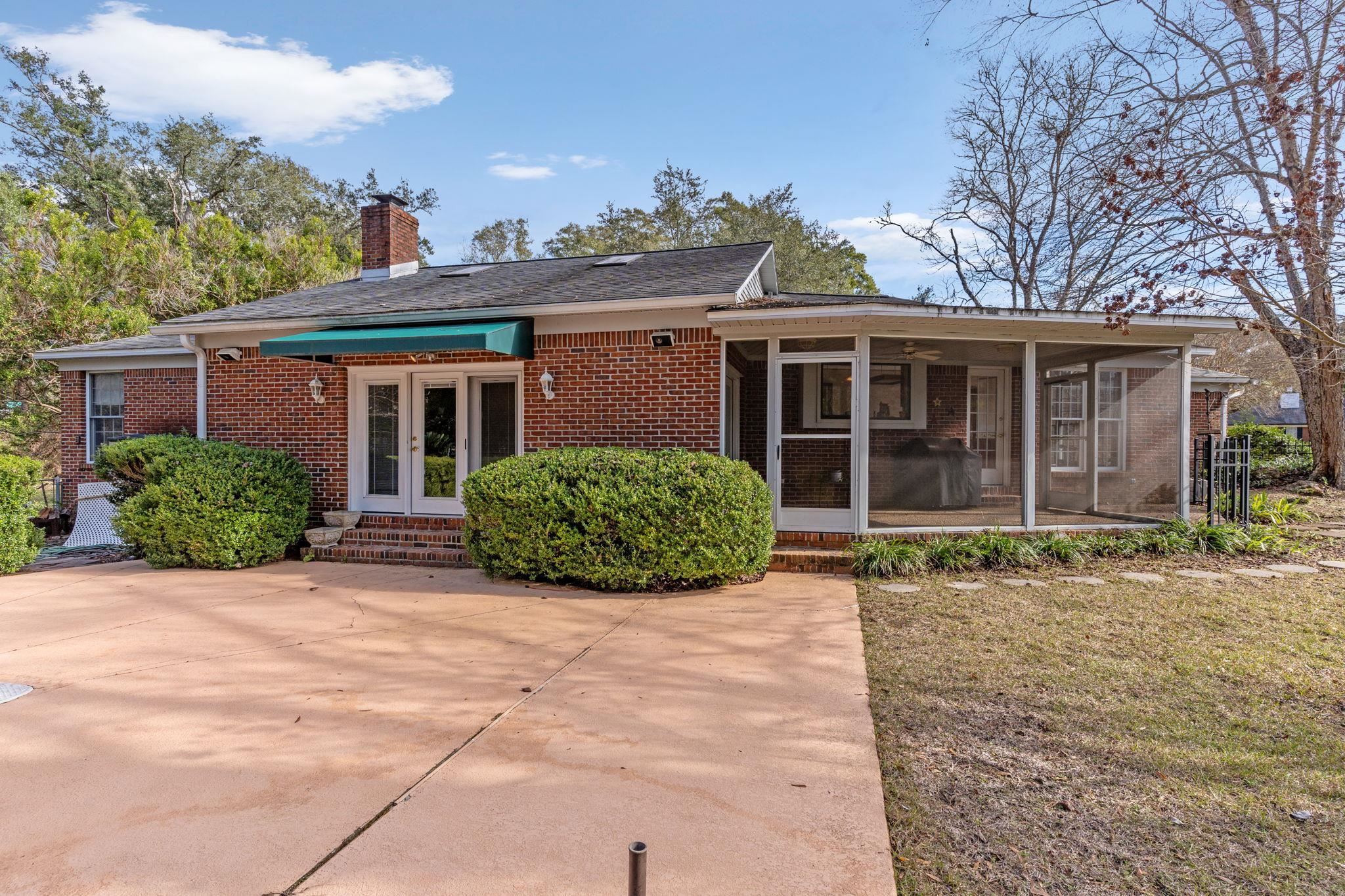 4757 Pintail Drive