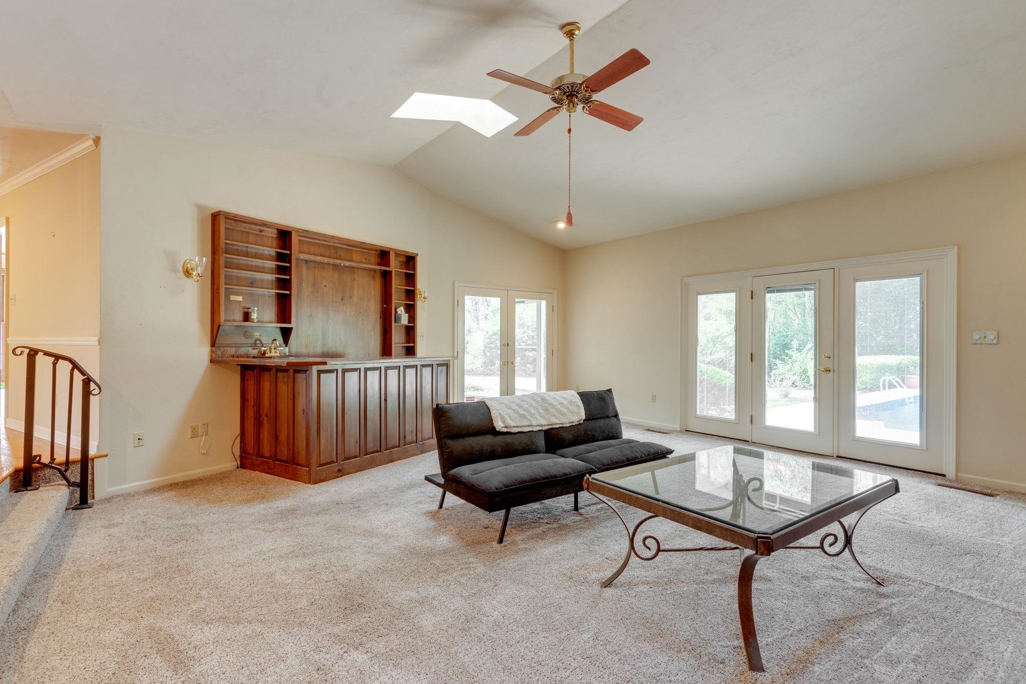 4757 Pintail Drive