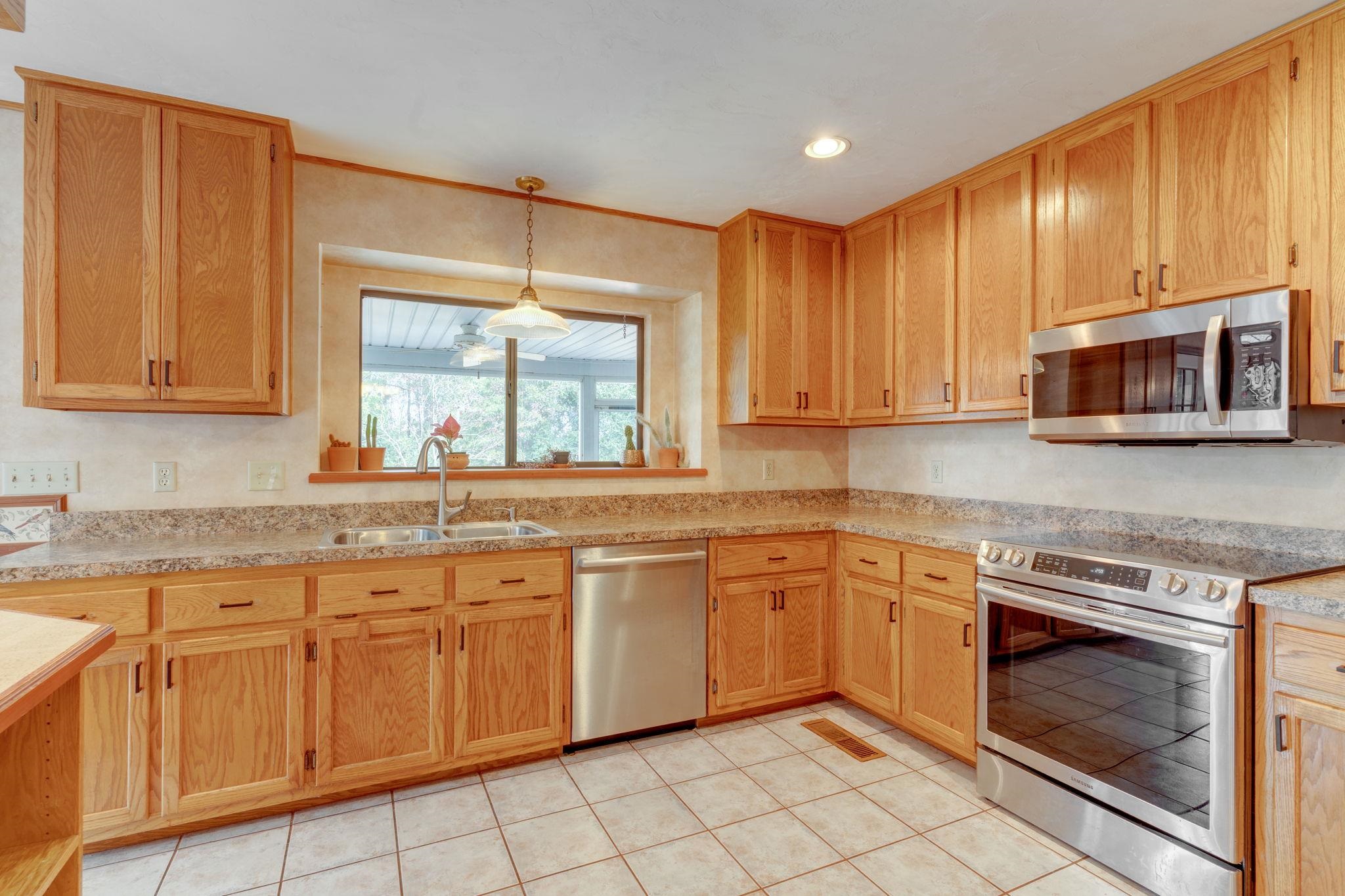 4757 Pintail Drive
