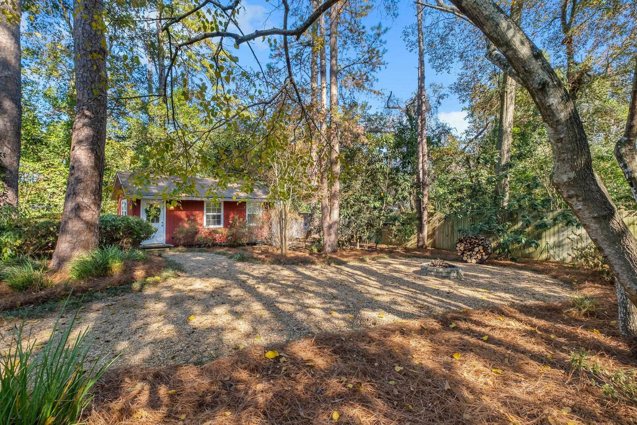 2007 Dellwood Drive