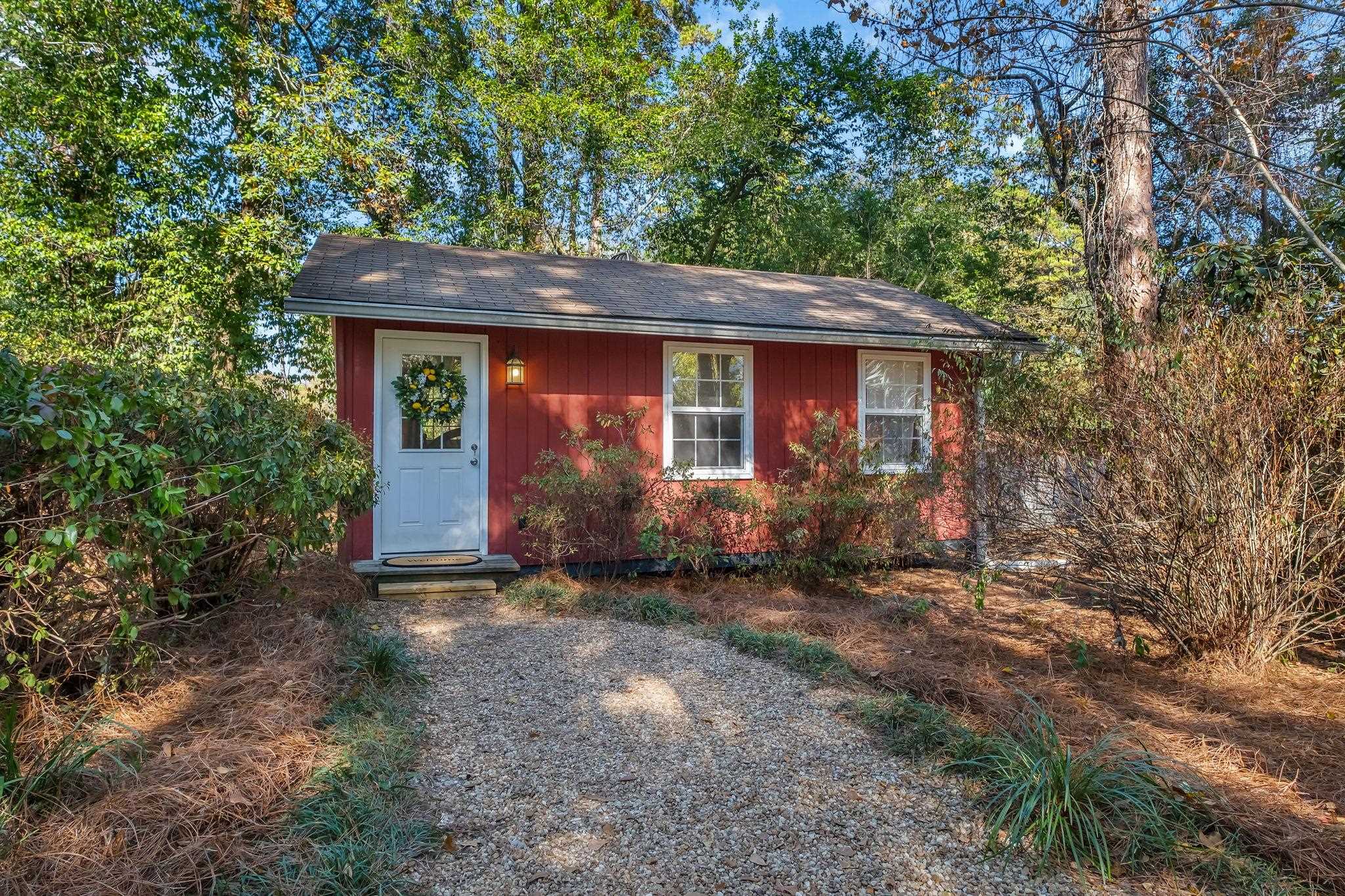 2007 Dellwood Drive