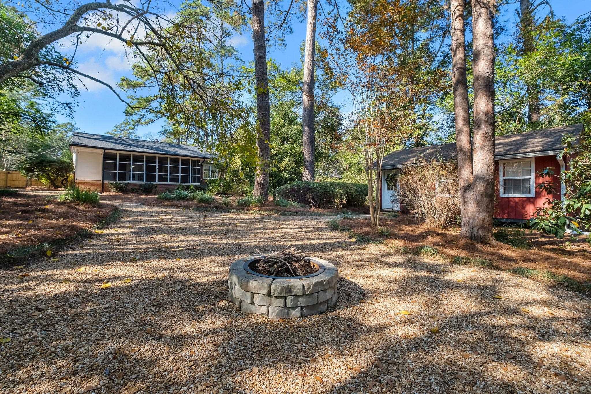 2007 Dellwood Drive