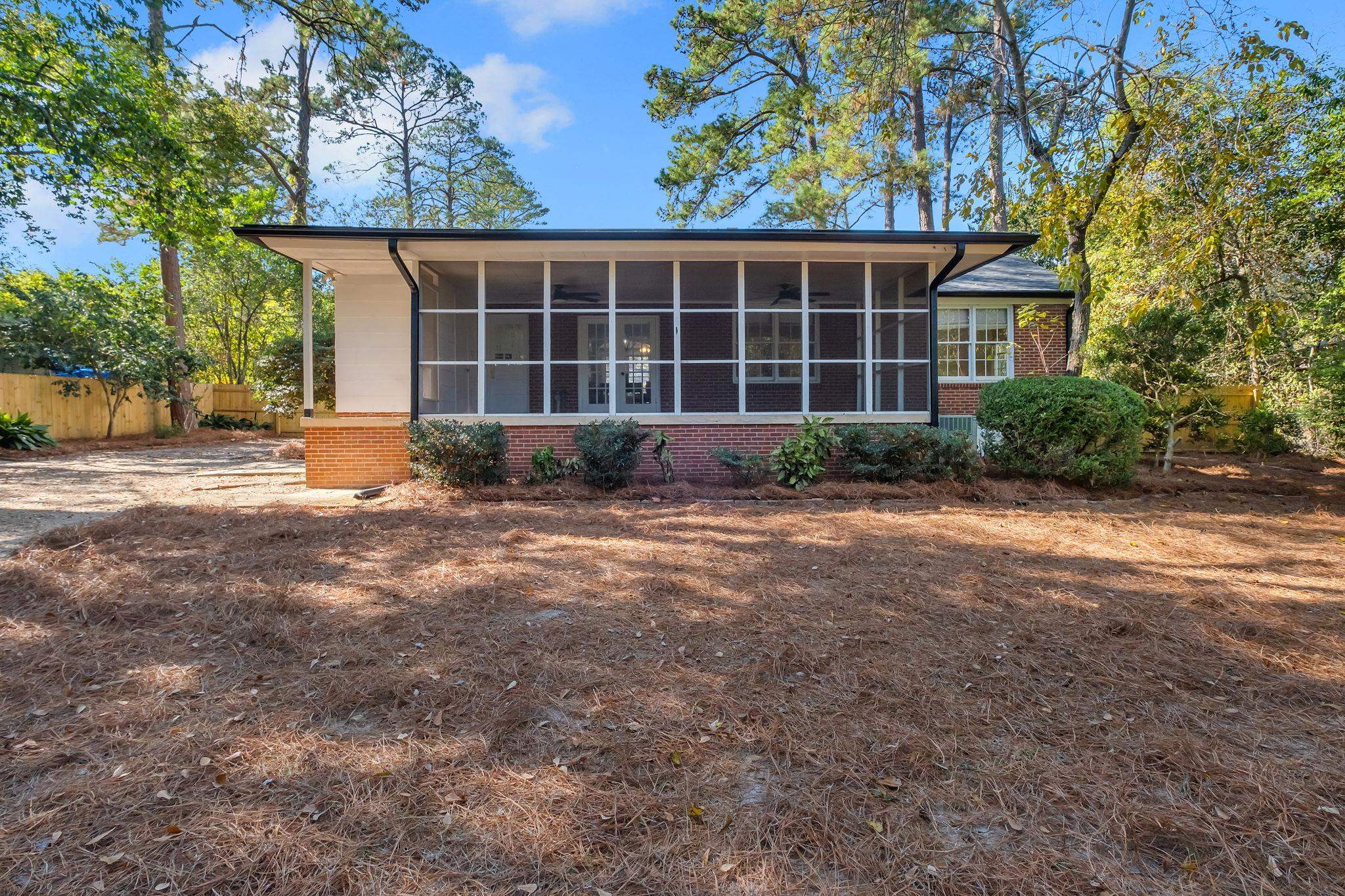 2007 Dellwood Drive