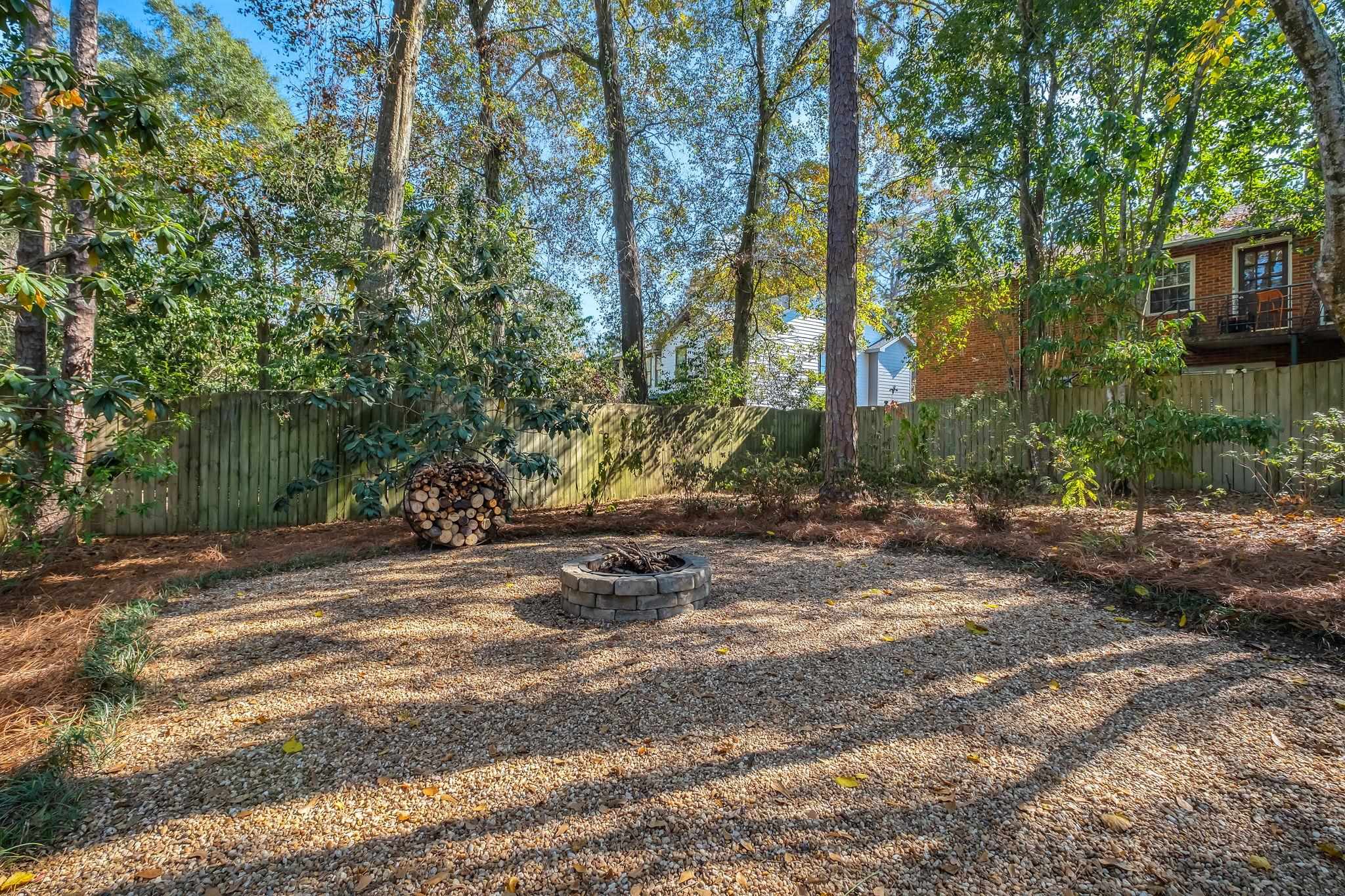2007 Dellwood Drive