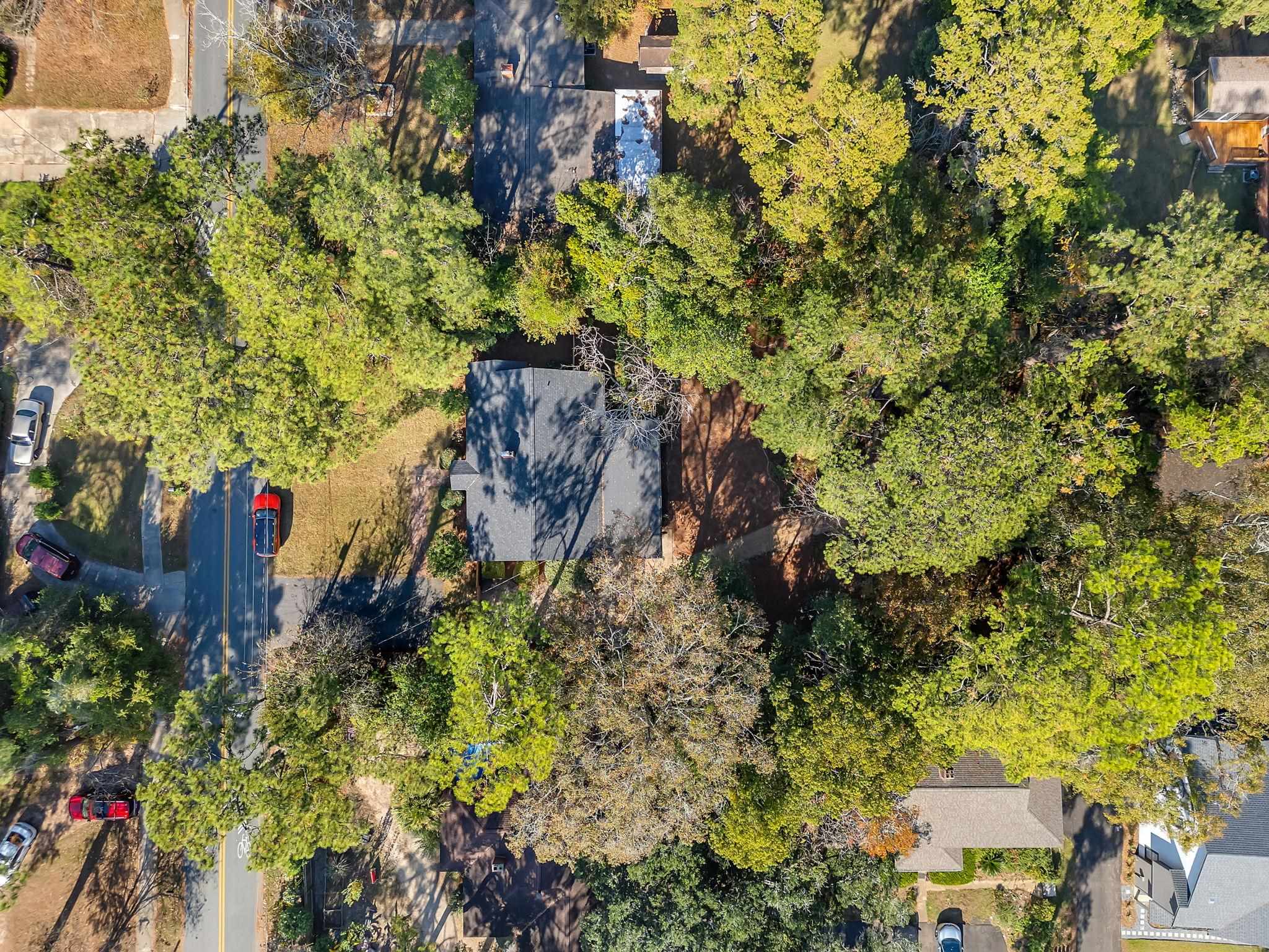 2007 Dellwood Drive