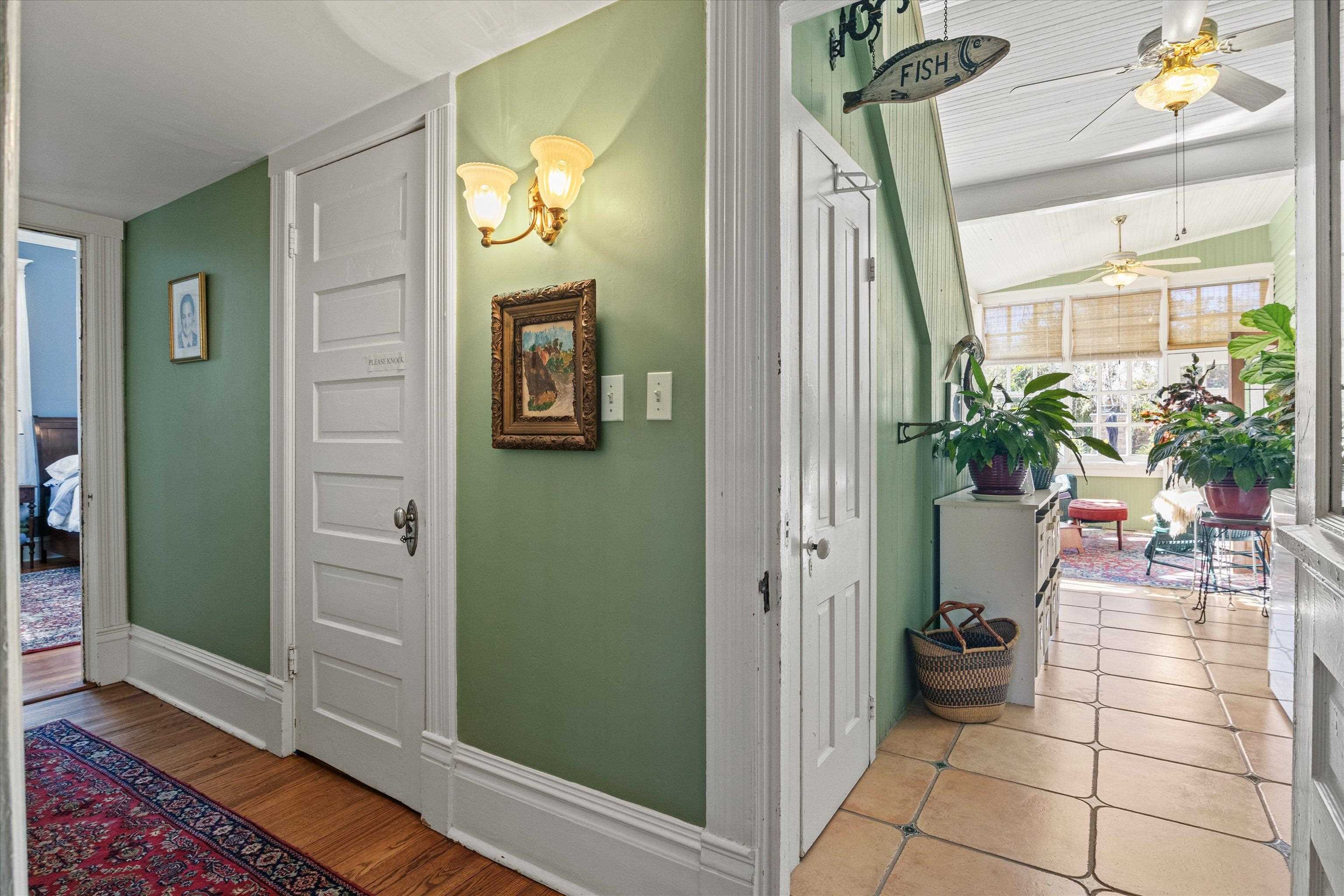 336 N JACKSON Street