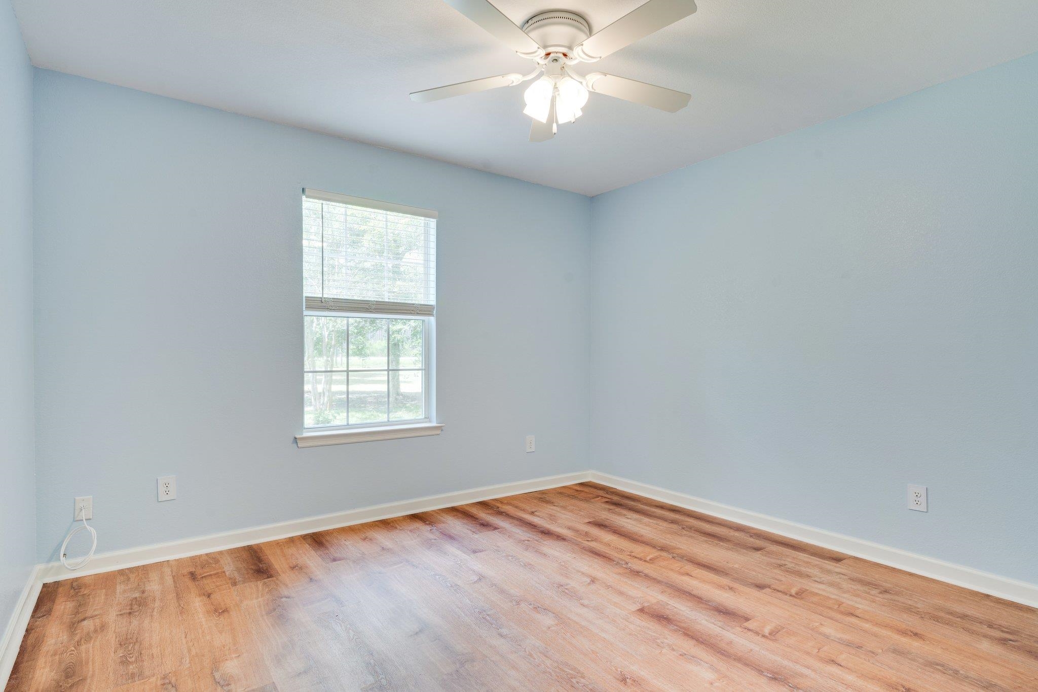 21625 Bloxham Cutoff