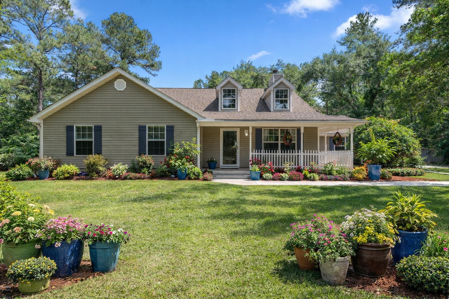 21625 Bloxham Cutoff