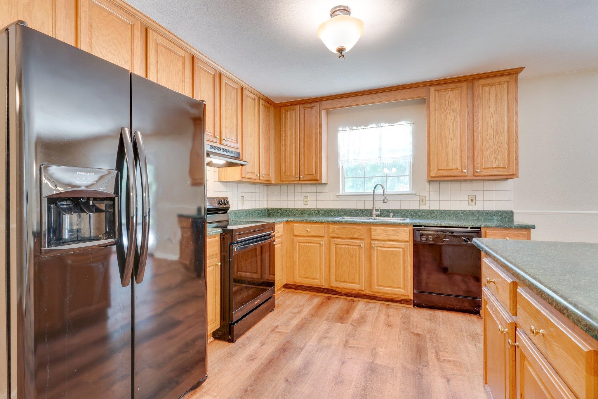 21625 Bloxham Cutoff