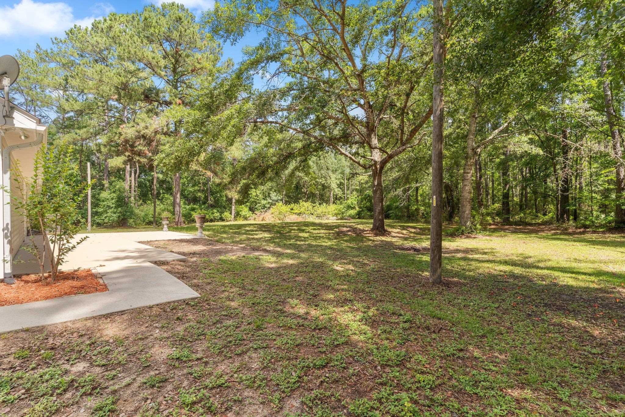 21625 Bloxham Cutoff
