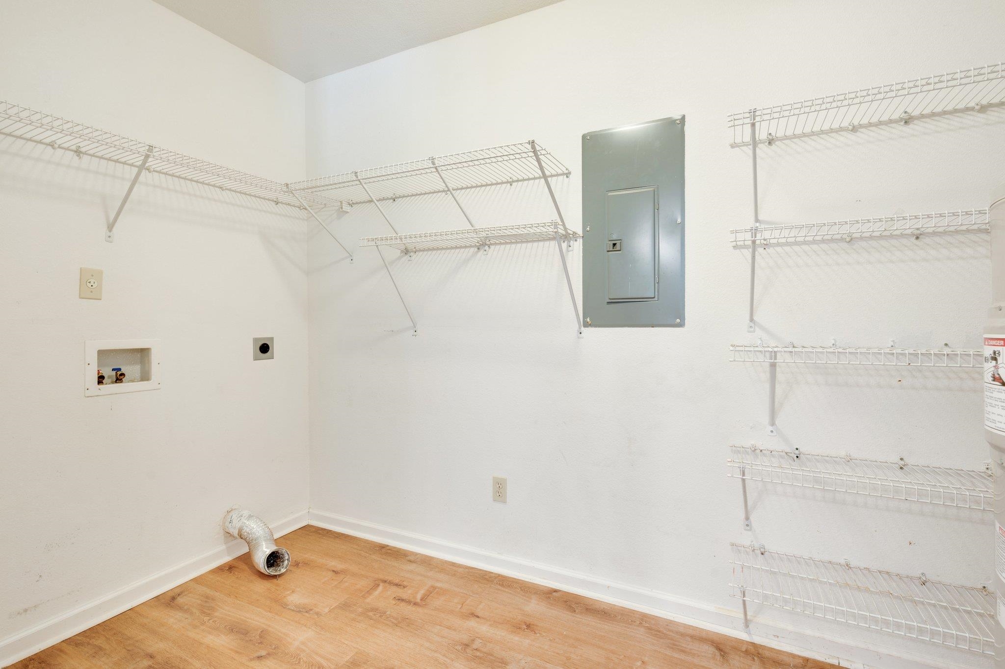 21625 Bloxham Cutoff