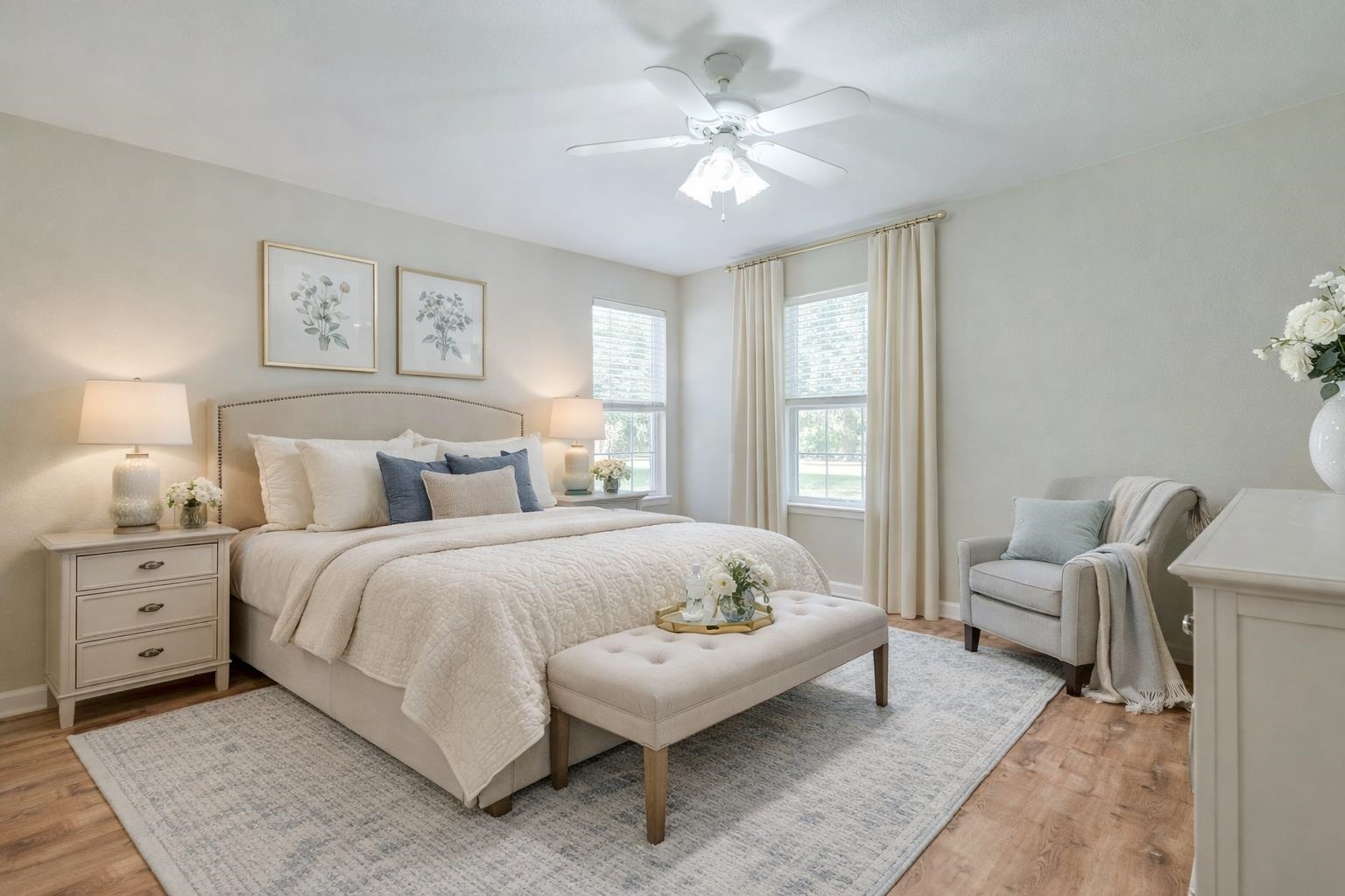 21625 Bloxham Cutoff