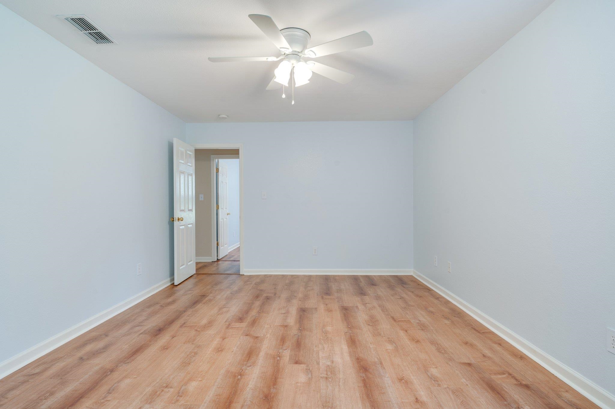 21625 Bloxham Cutoff