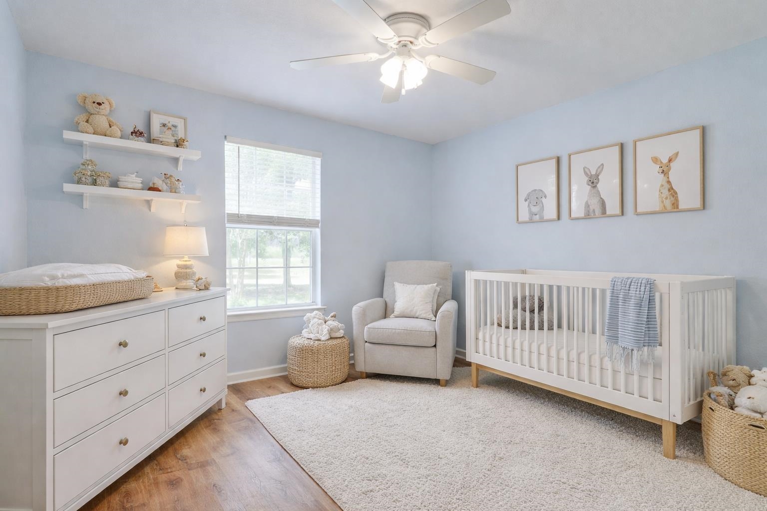 21625 Bloxham Cutoff