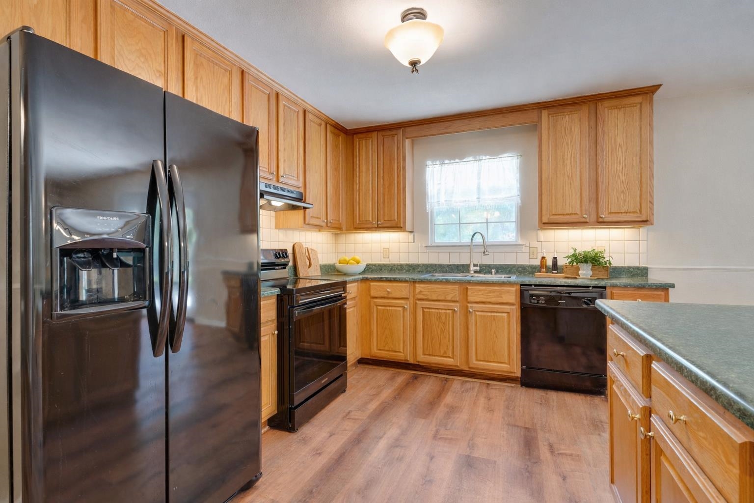 21625 Bloxham Cutoff