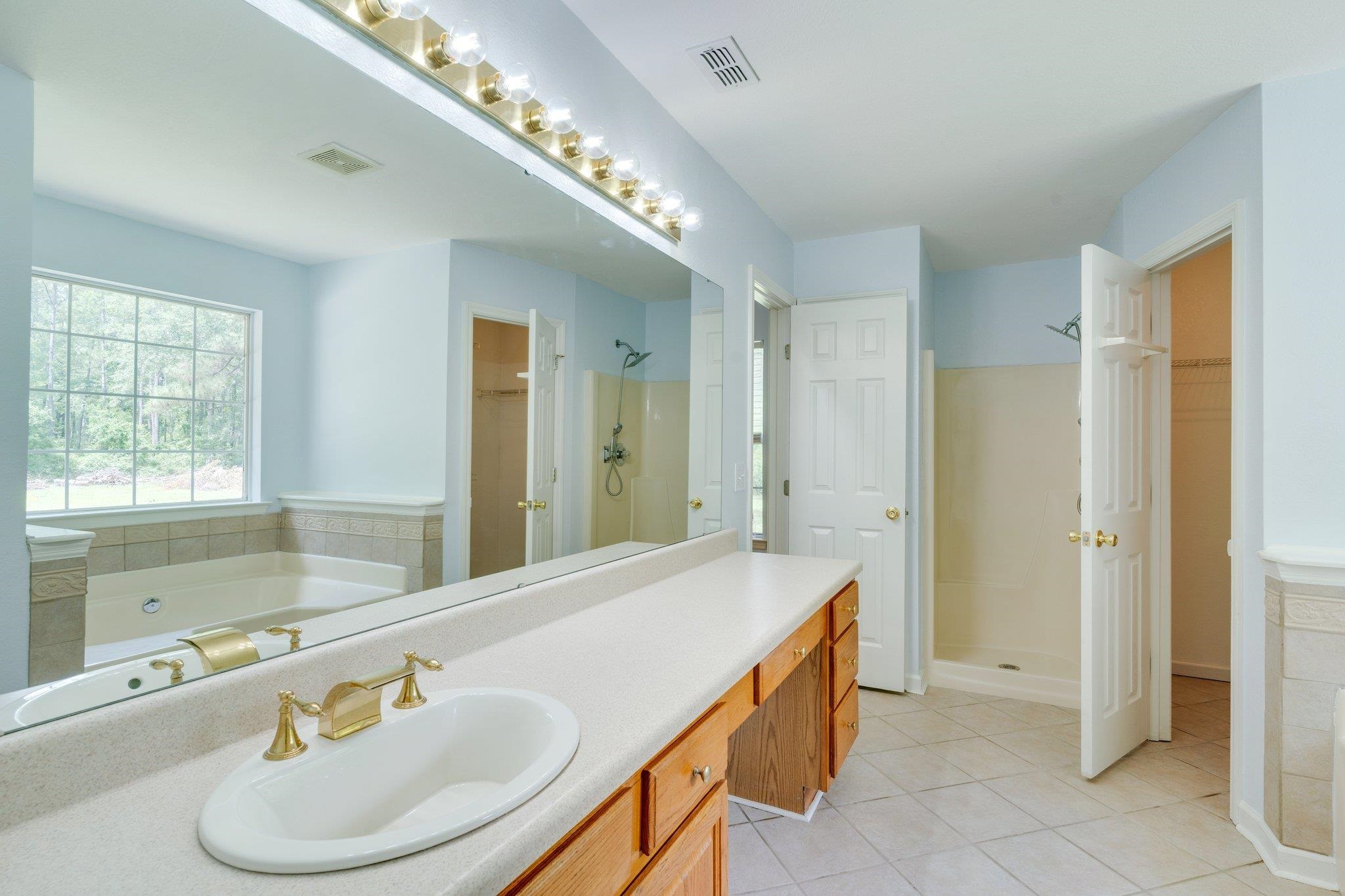 21625 Bloxham Cutoff