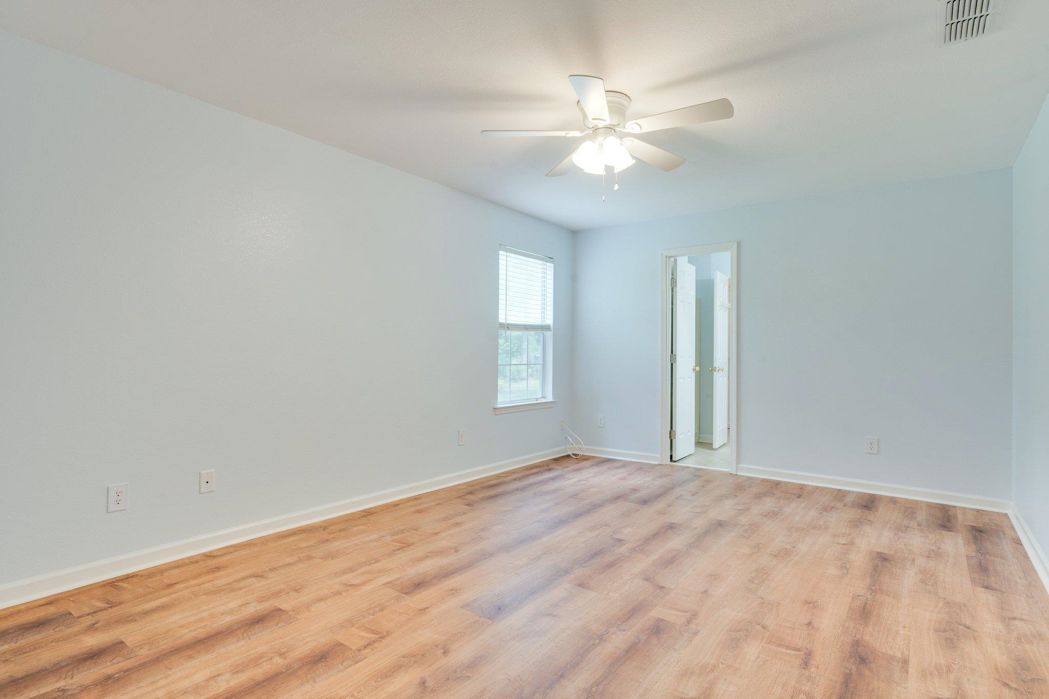 21625 Bloxham Cutoff