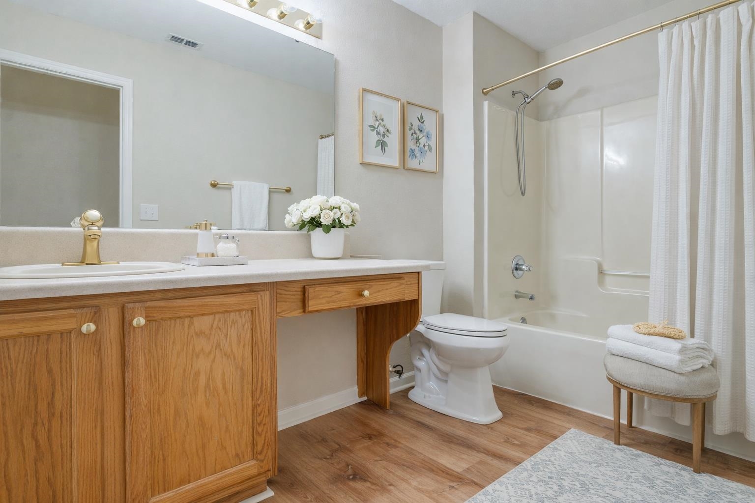 21625 Bloxham Cutoff