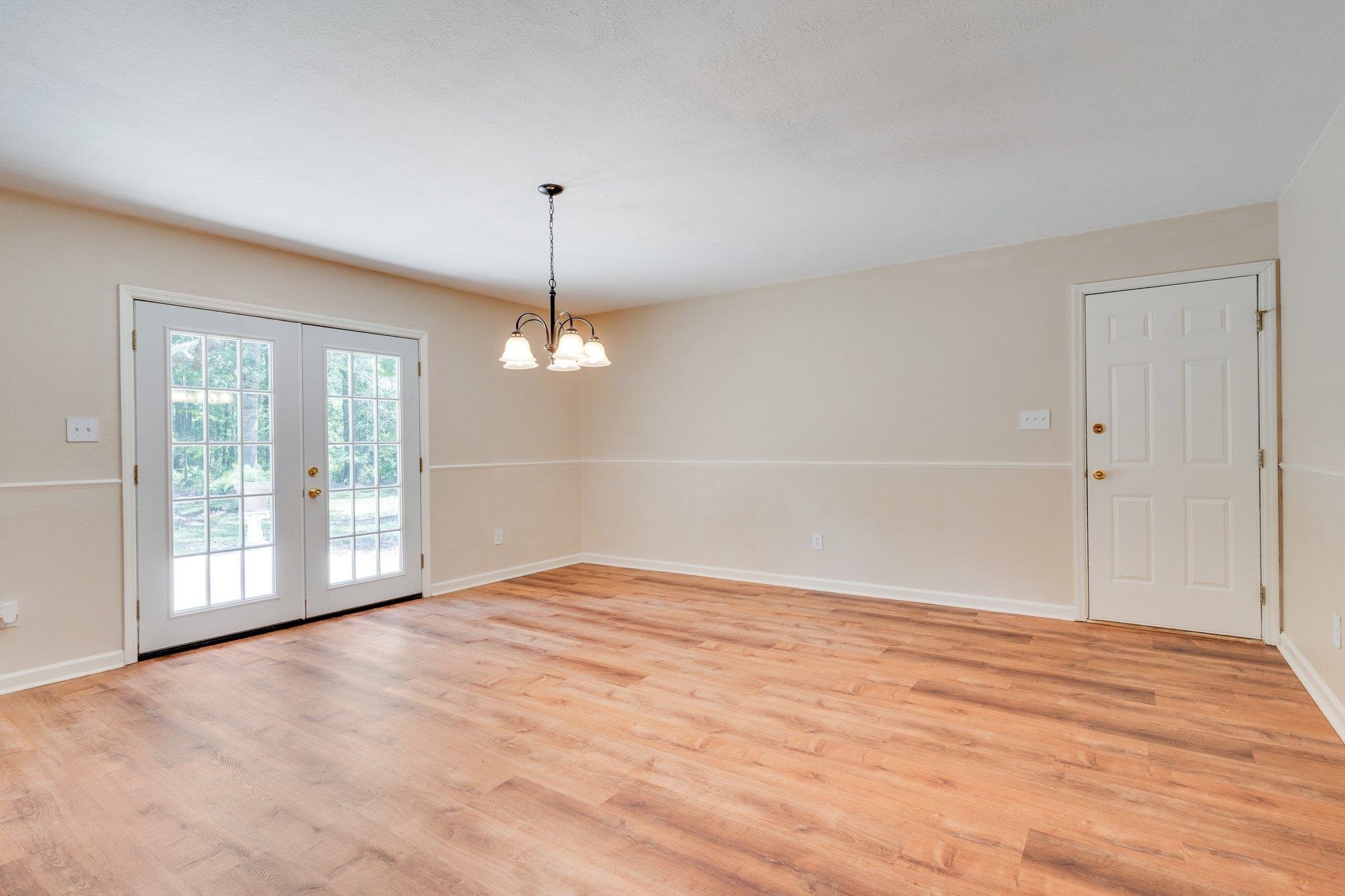 21625 Bloxham Cutoff