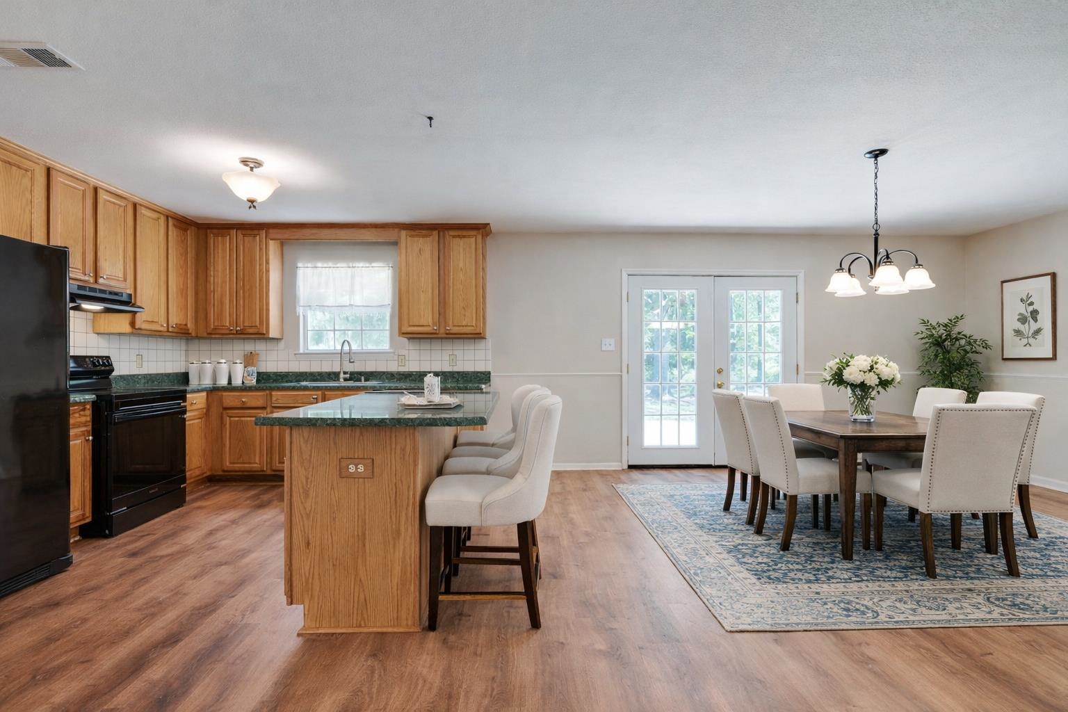 21625 Bloxham Cutoff