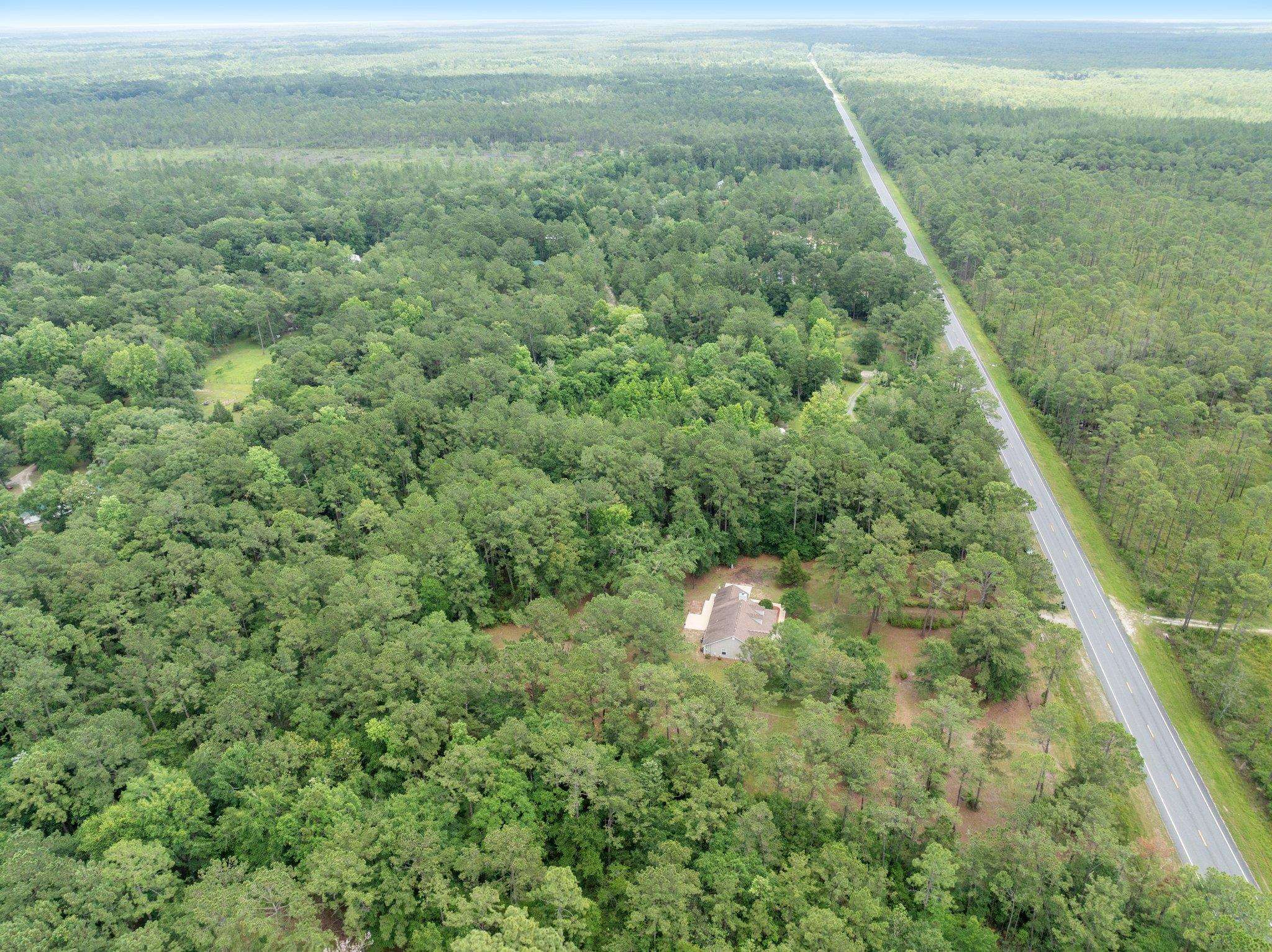 21625 Bloxham Cutoff