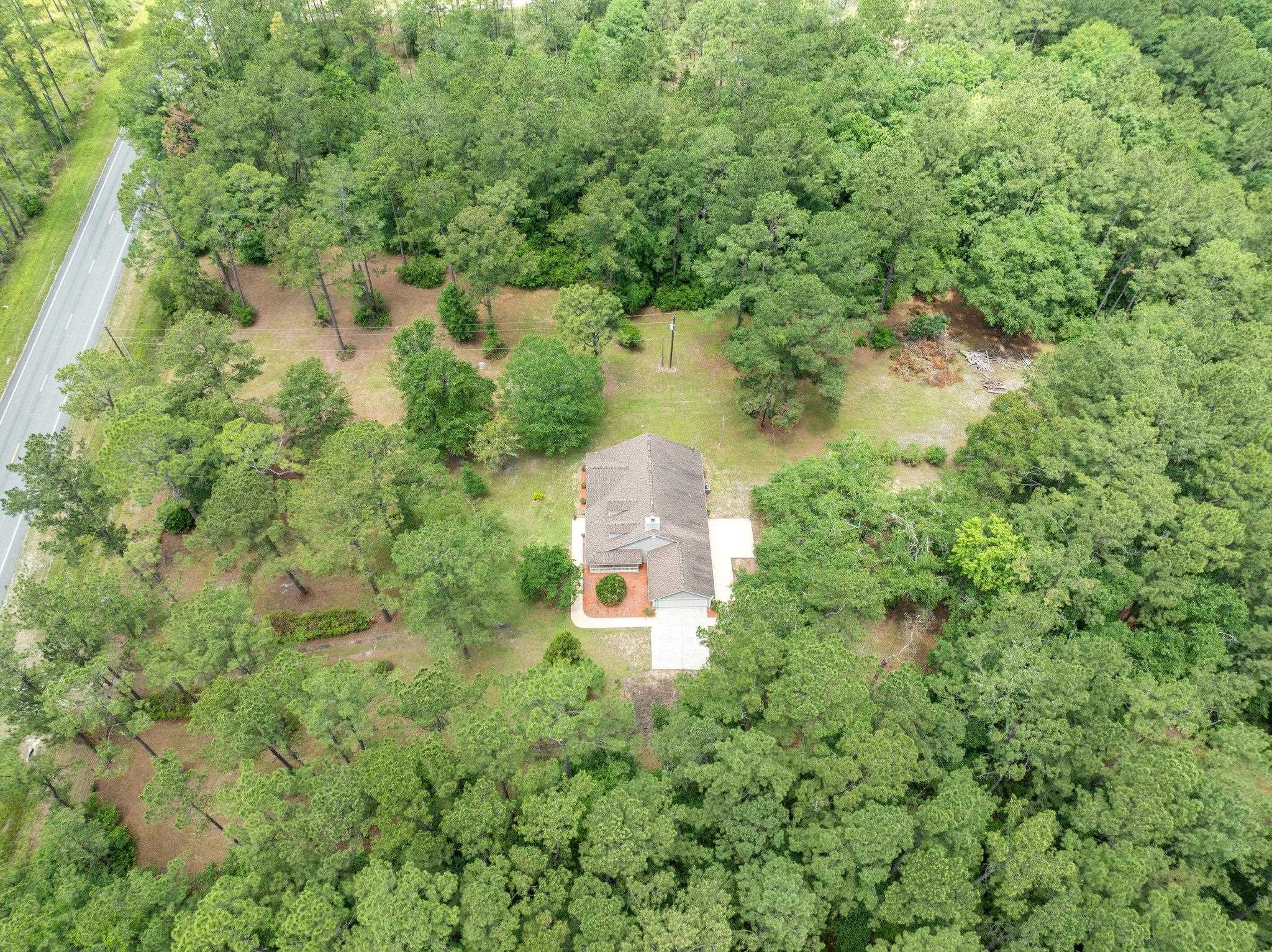 21625 Bloxham Cutoff