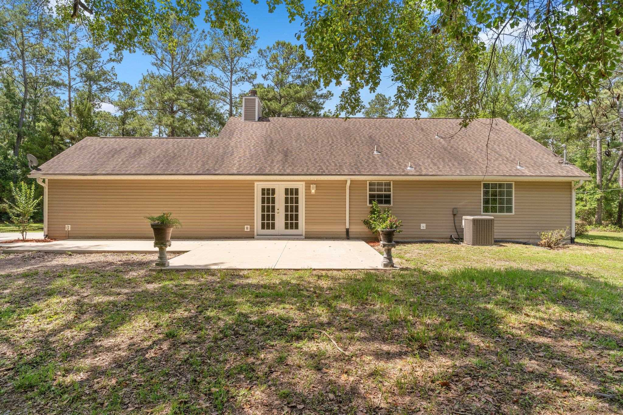 21625 Bloxham Cutoff