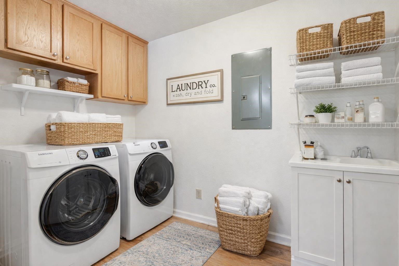 21625 Bloxham Cutoff