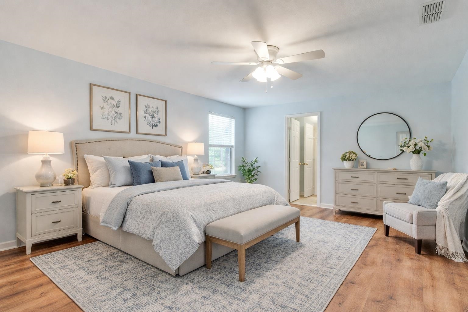 21625 Bloxham Cutoff