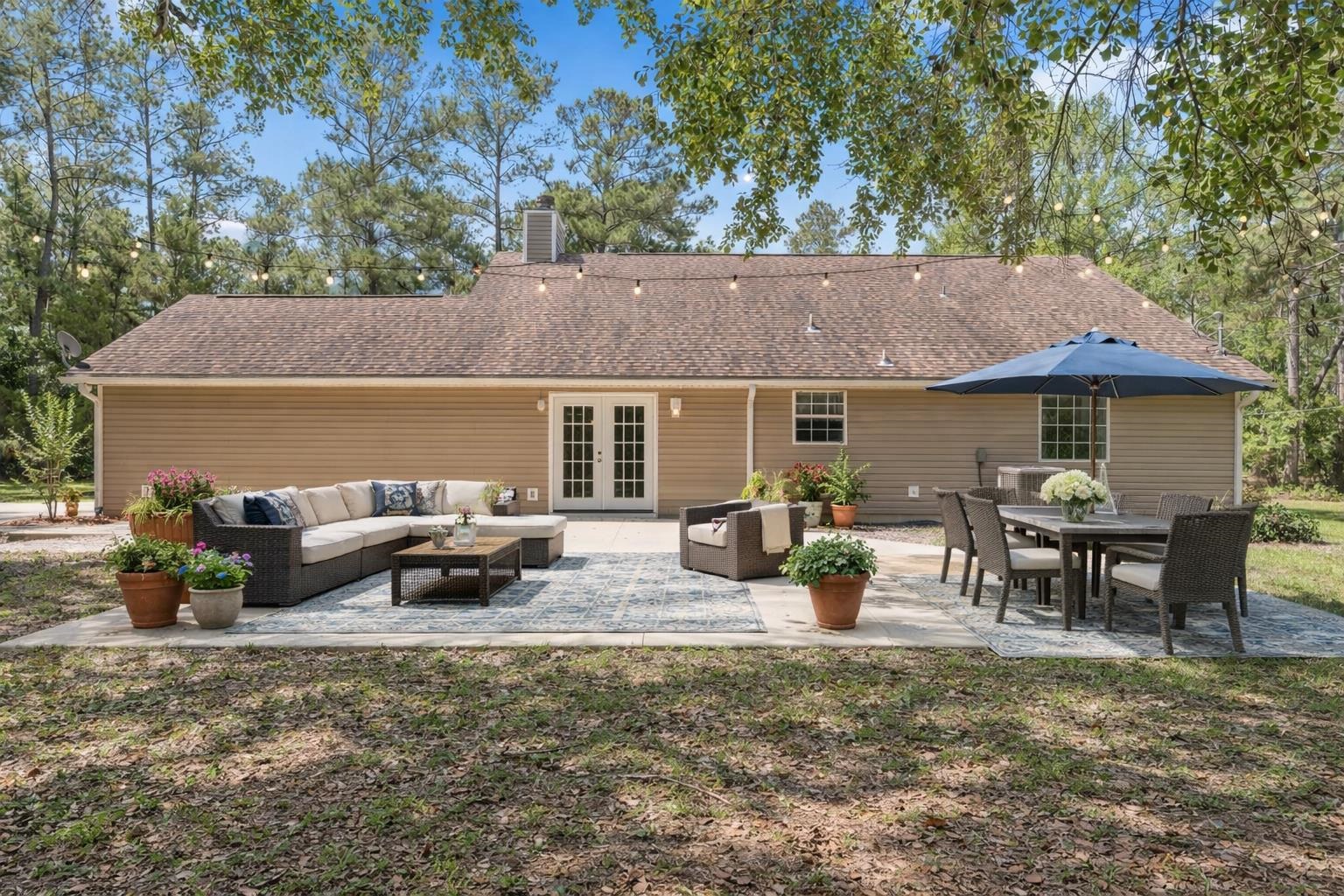 21625 Bloxham Cutoff