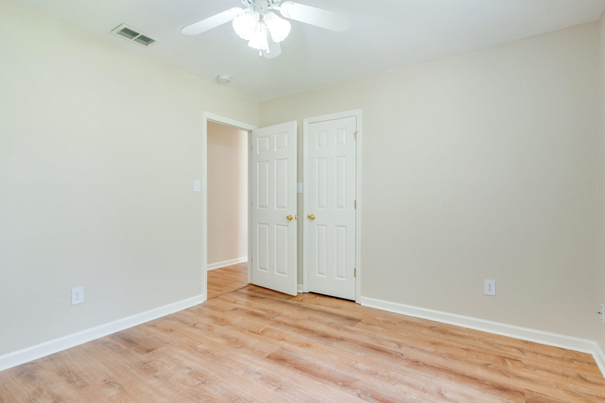 21625 Bloxham Cutoff