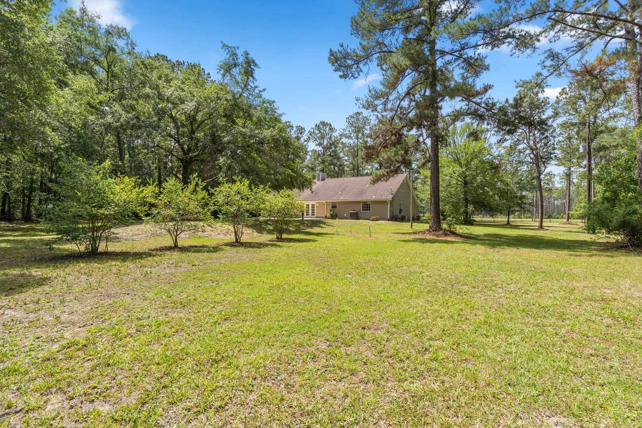 21625 Bloxham Cutoff