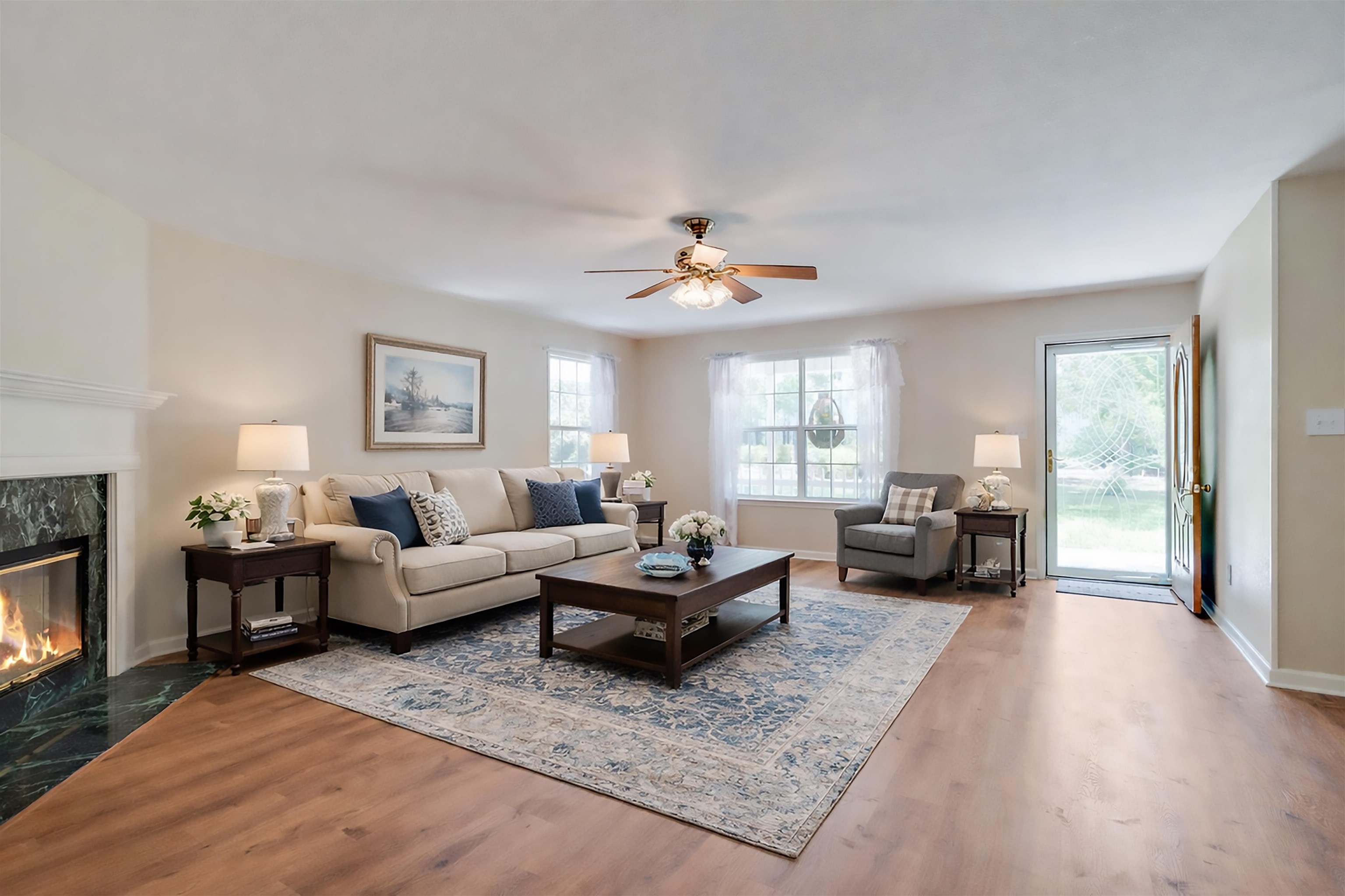 21625 Bloxham Cutoff