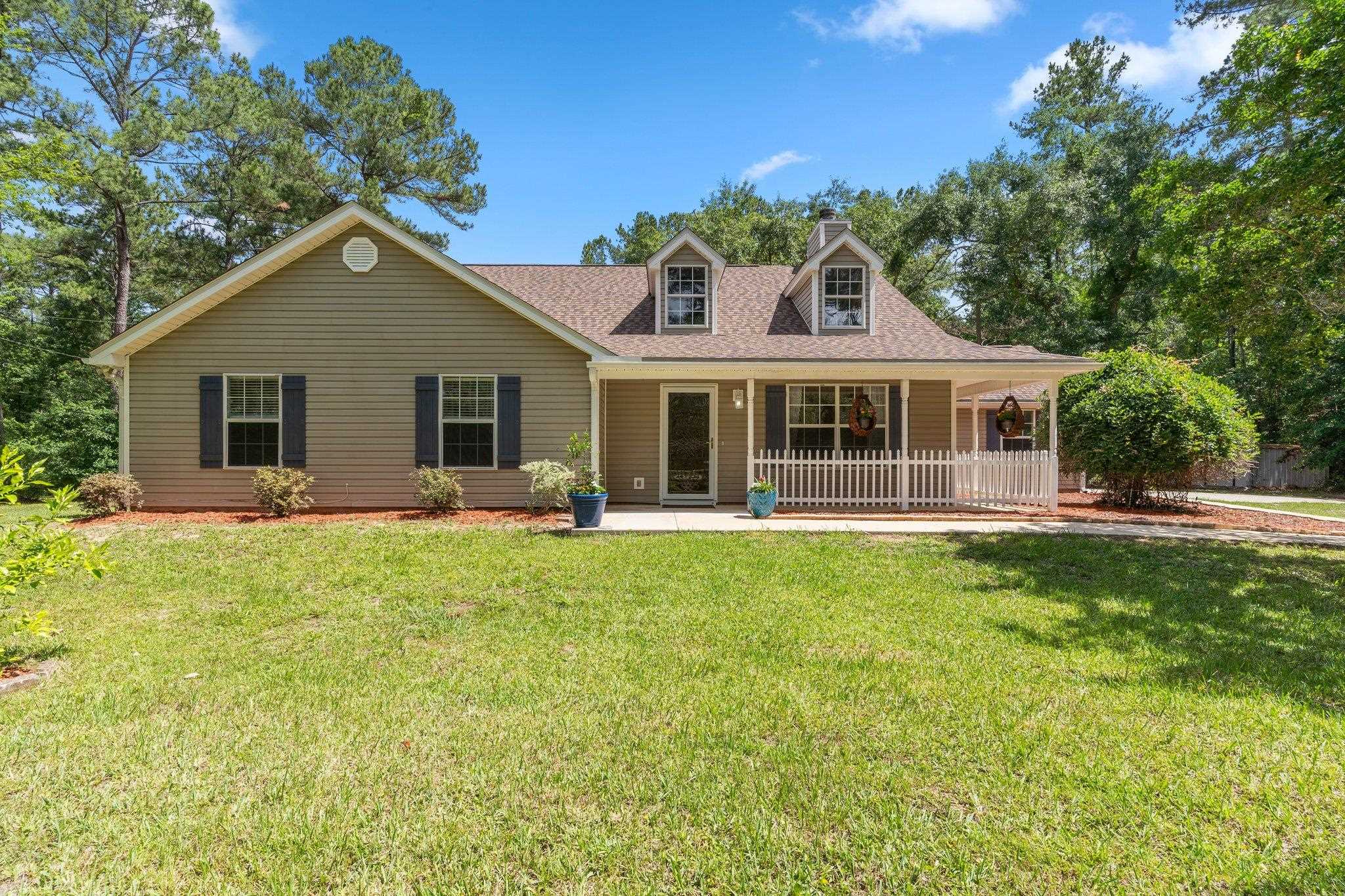 21625 Bloxham Cutoff