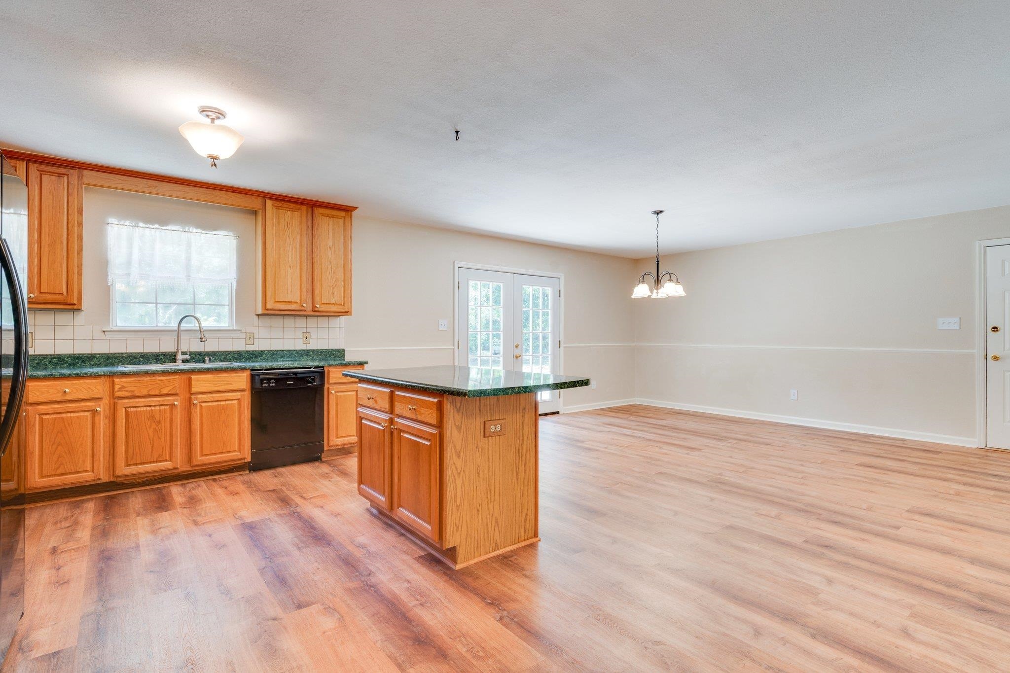 21625 Bloxham Cutoff