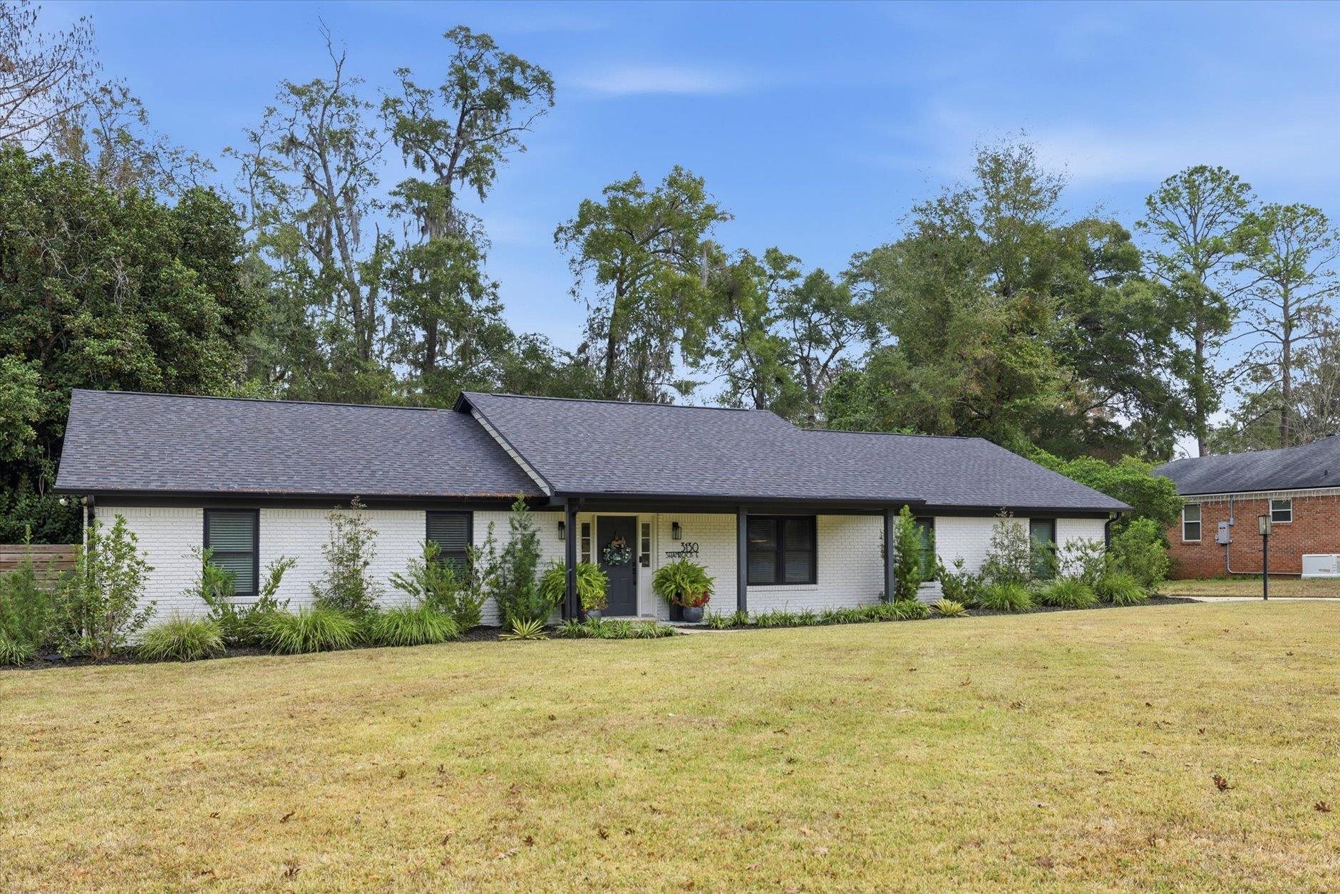 3130 E Shamrock