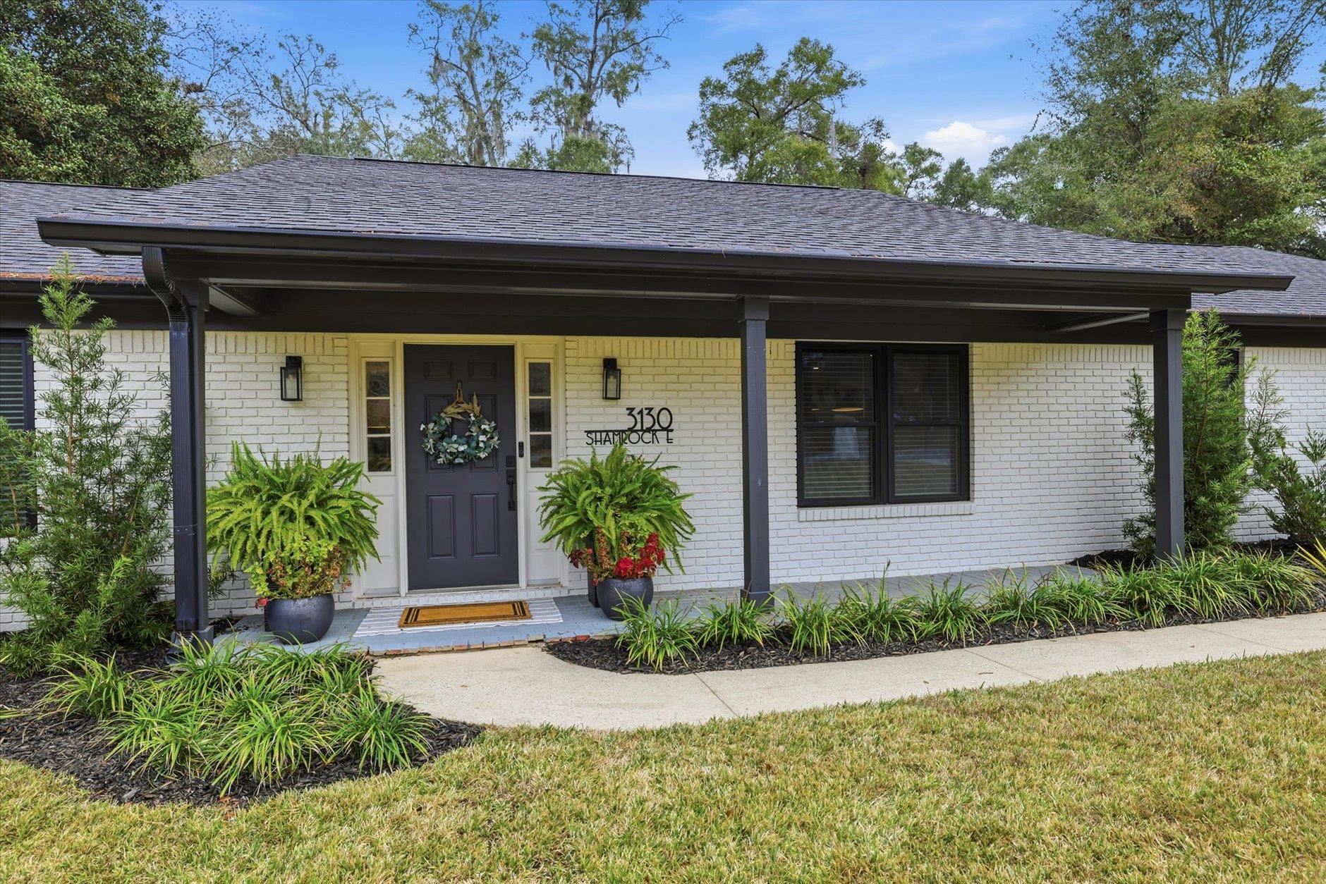 3130 E Shamrock