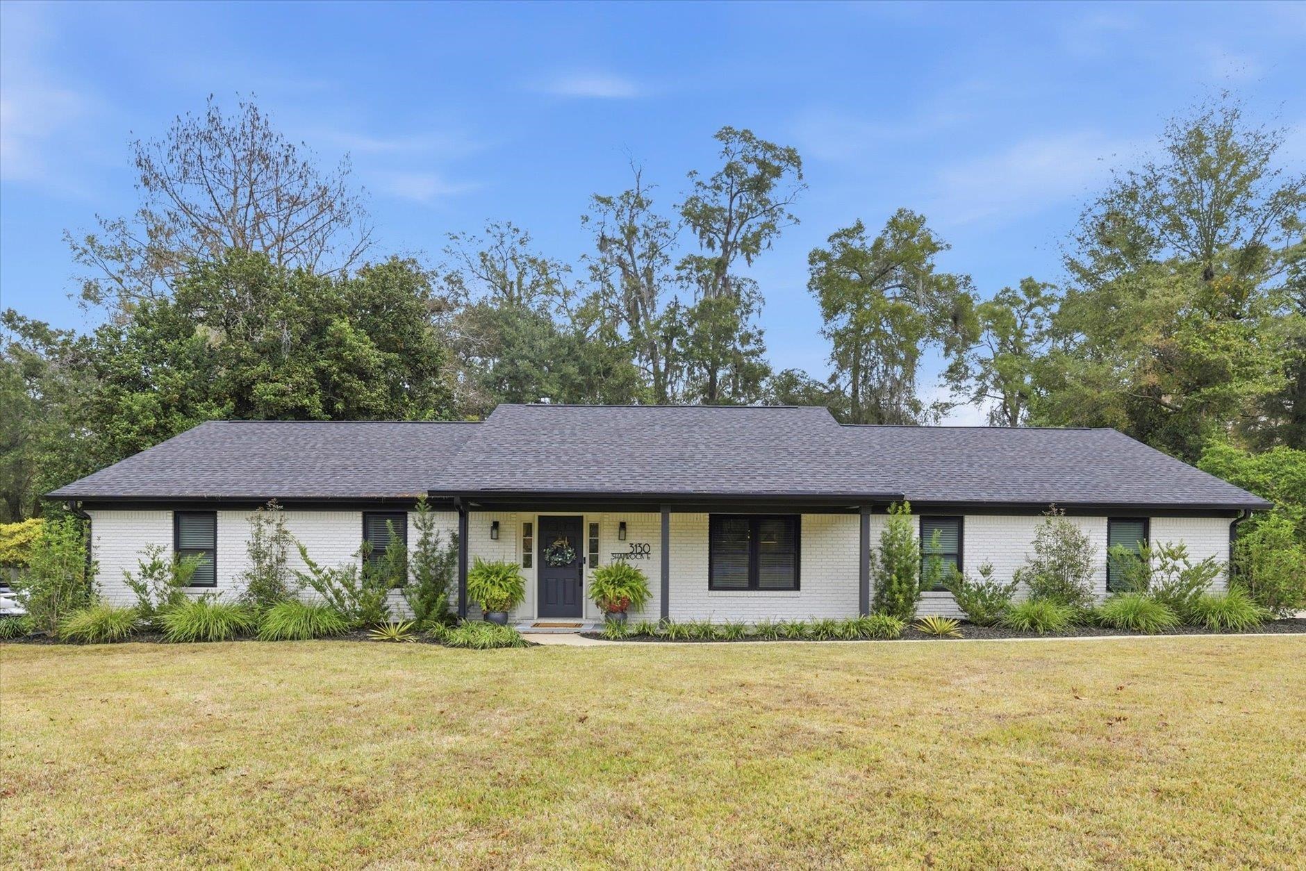 3130 E Shamrock