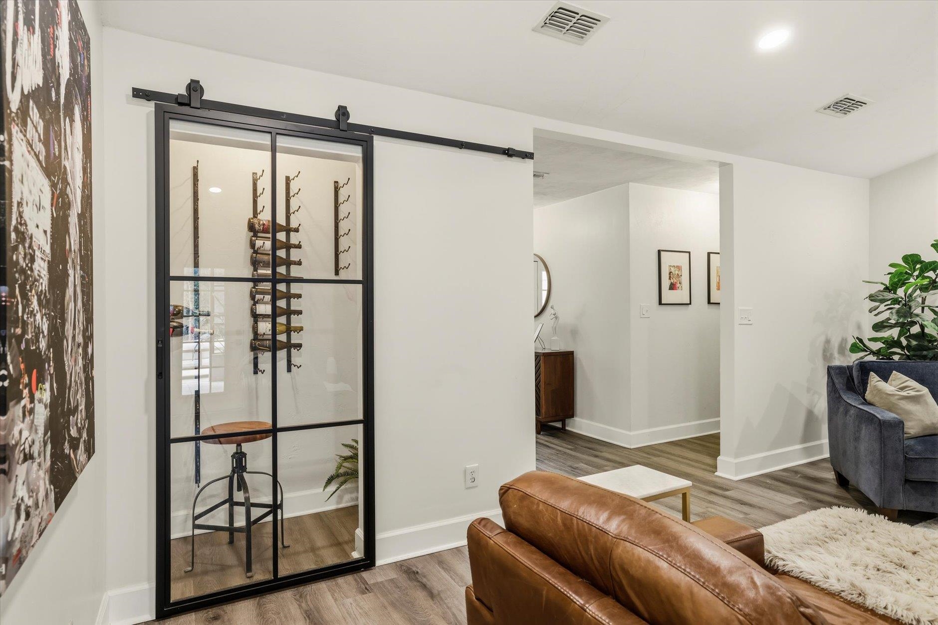 3130 E Shamrock