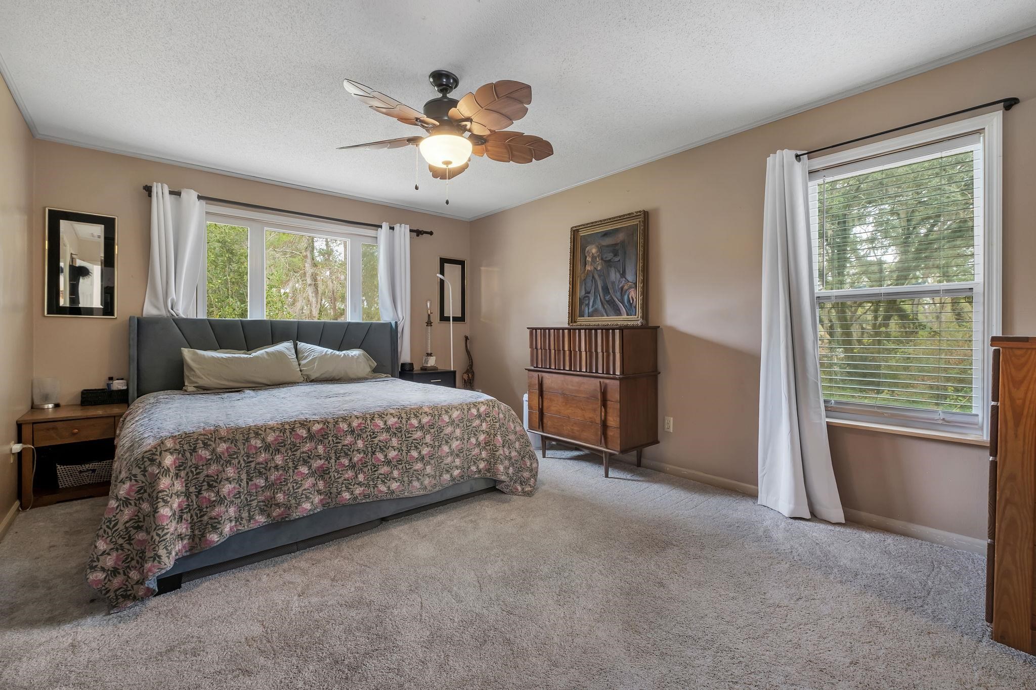 4045 McLeod Drive