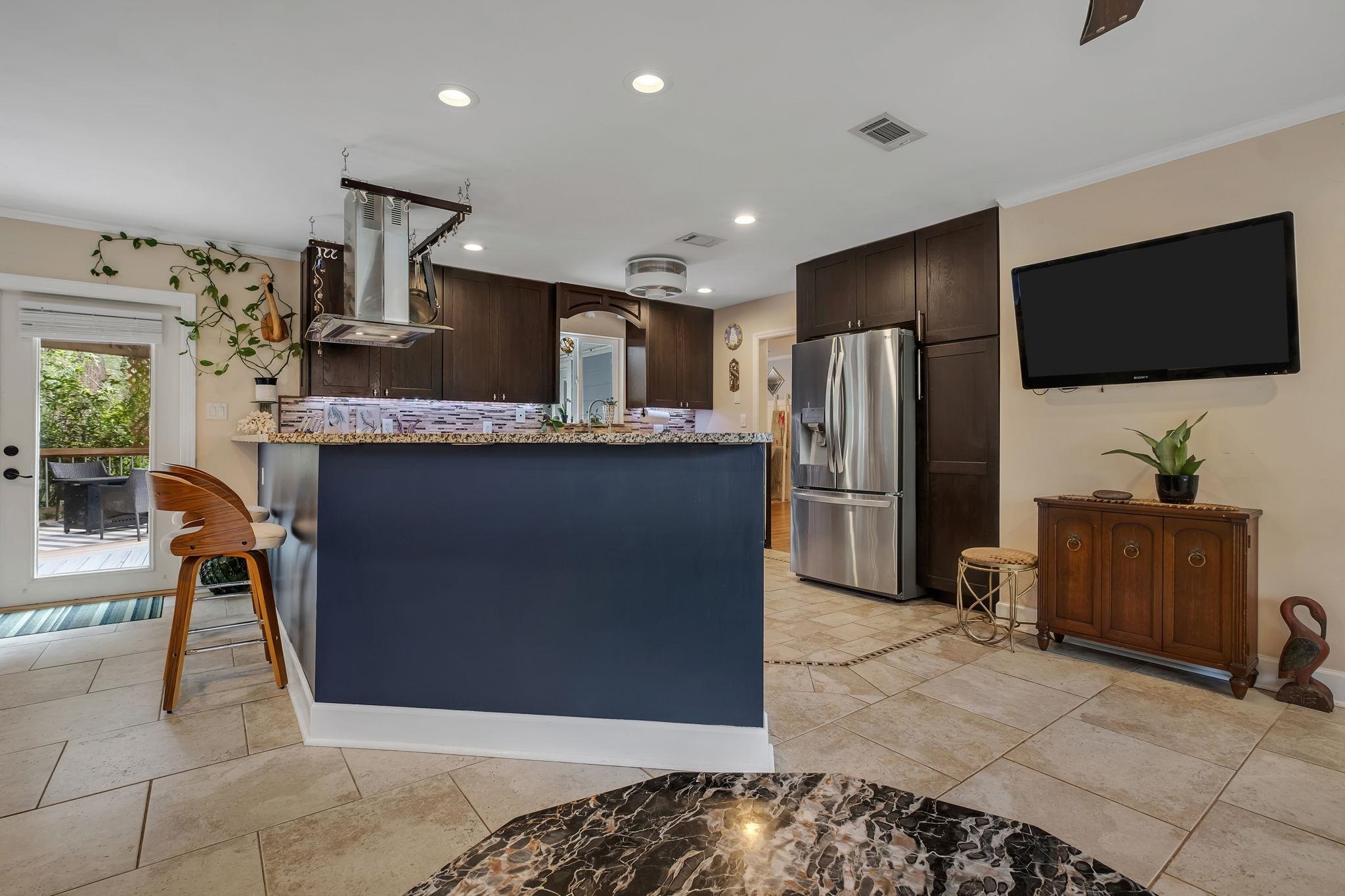 4045 McLeod Drive