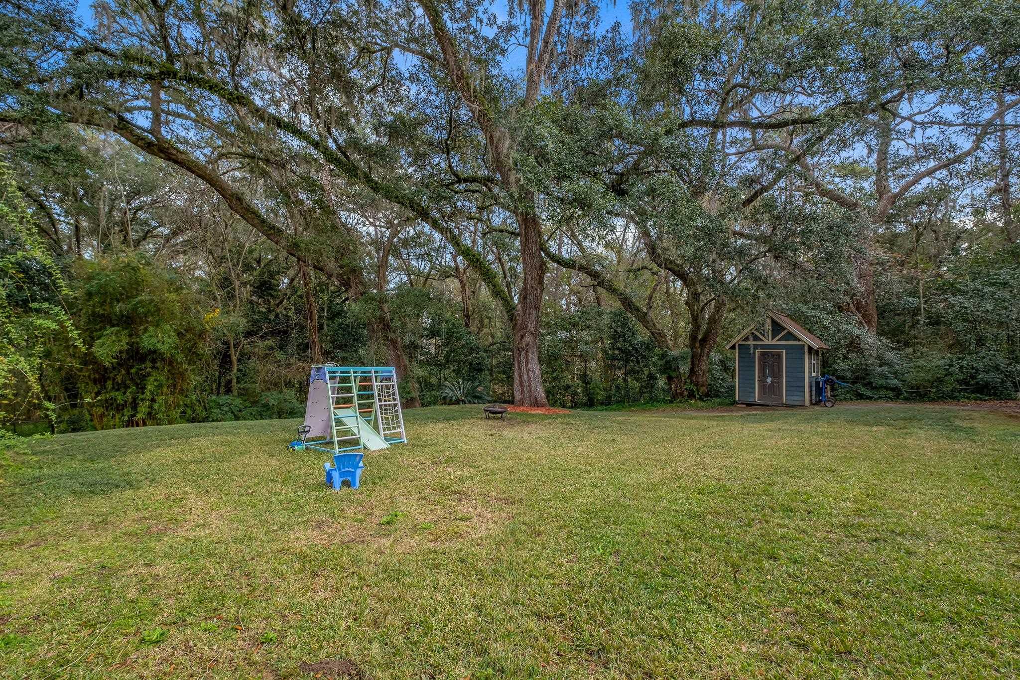 4045 McLeod Drive