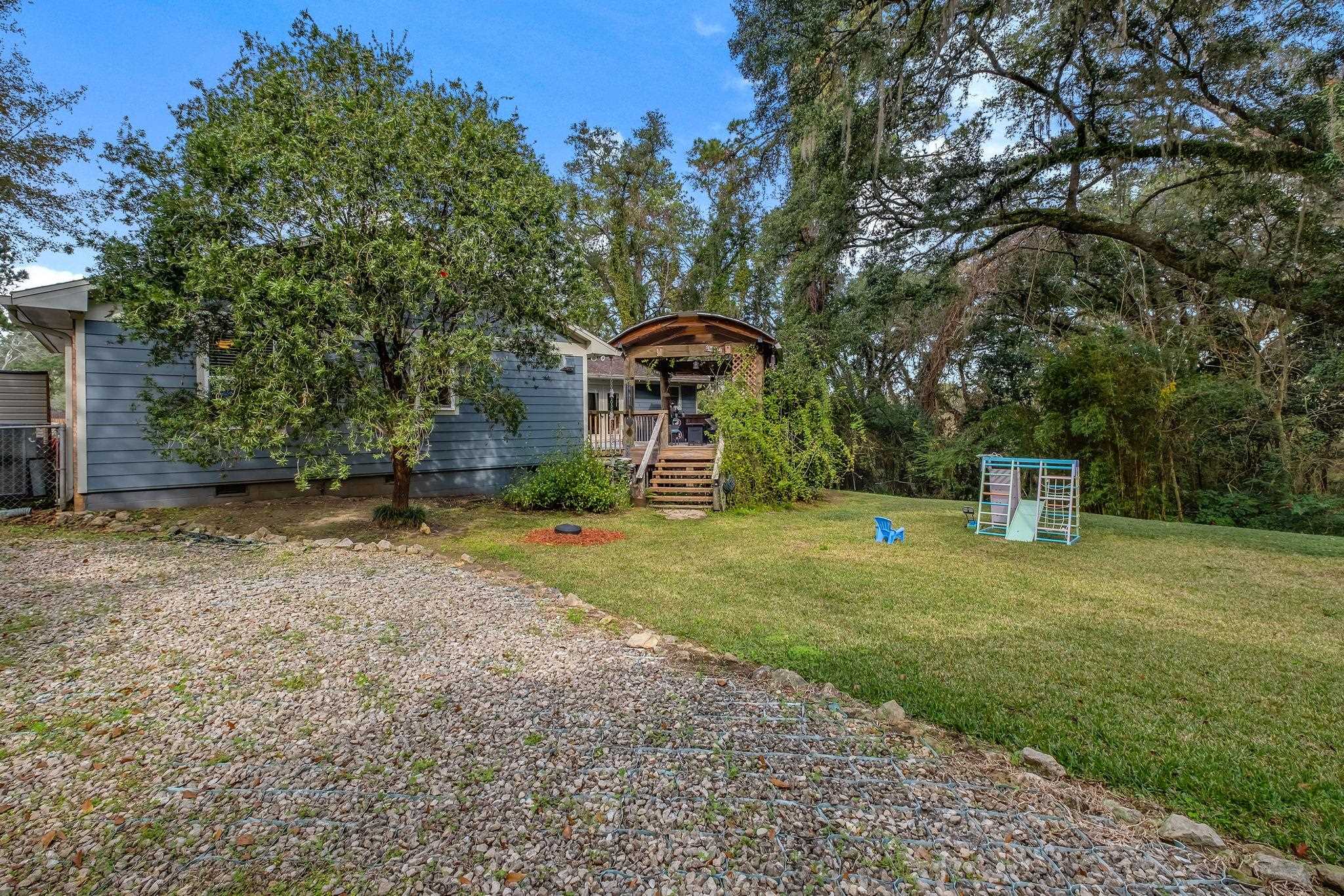4045 McLeod Drive