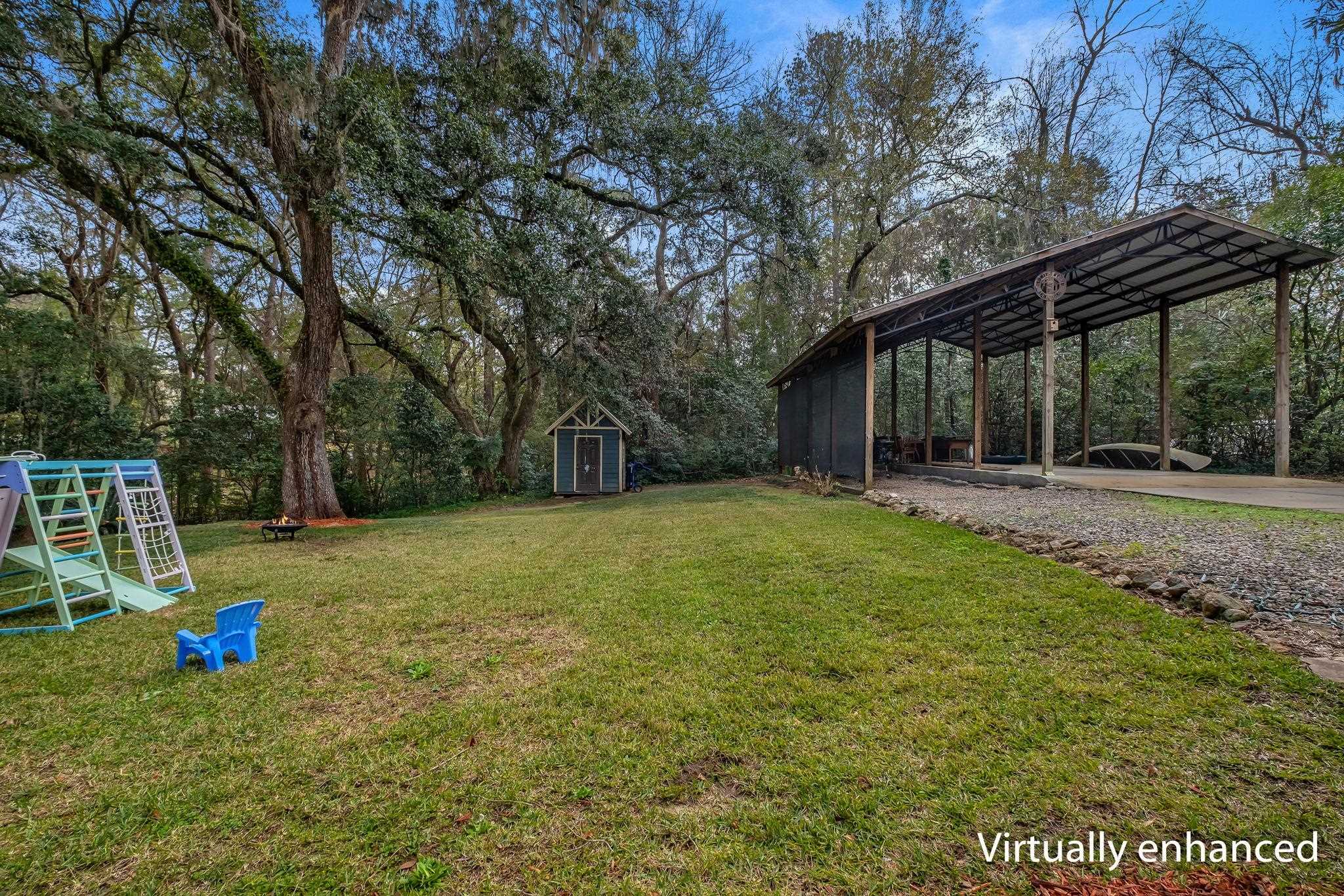 4045 McLeod Drive