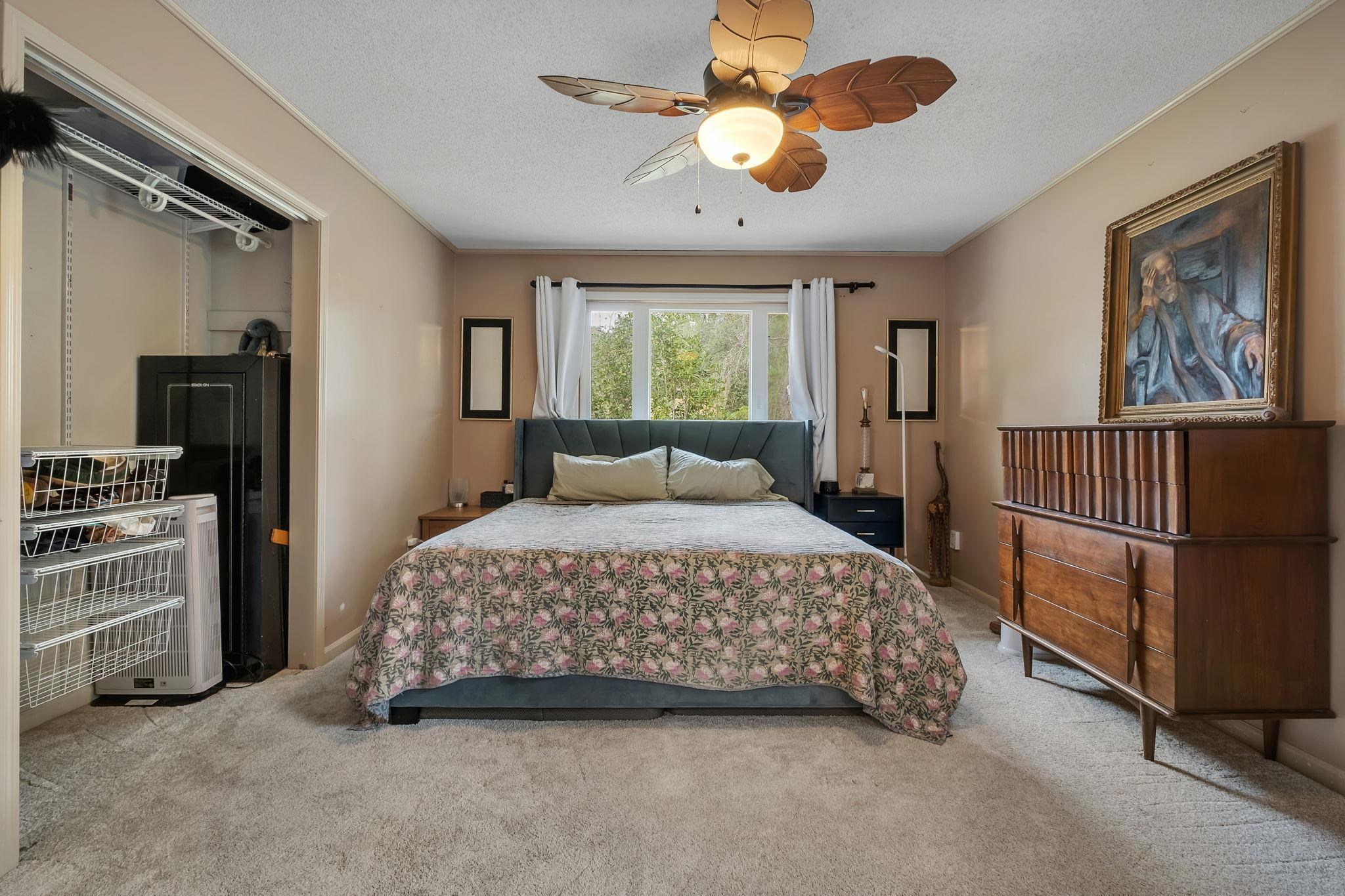 4045 McLeod Drive