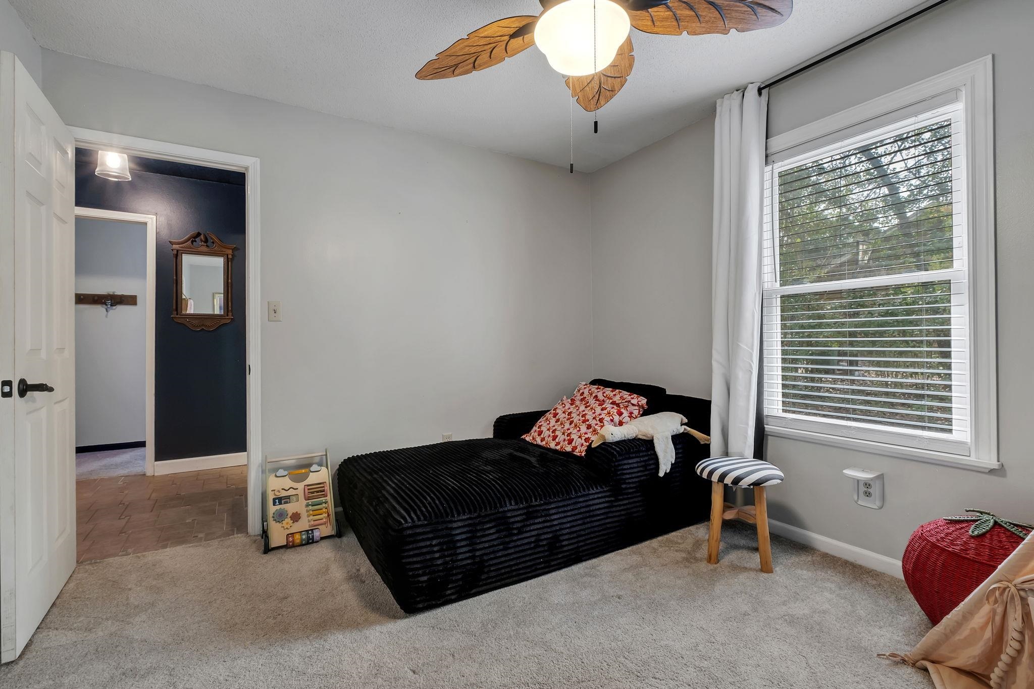 4045 McLeod Drive
