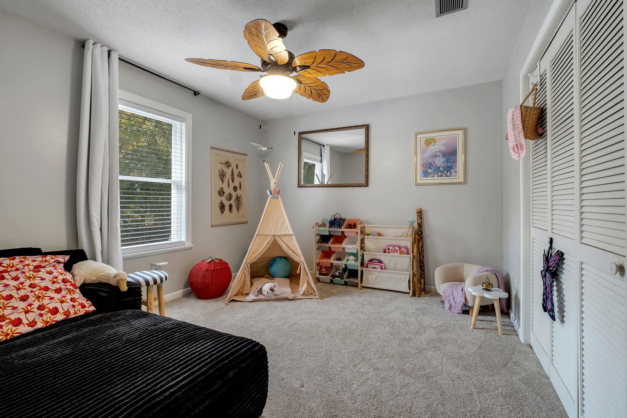 4045 McLeod Drive