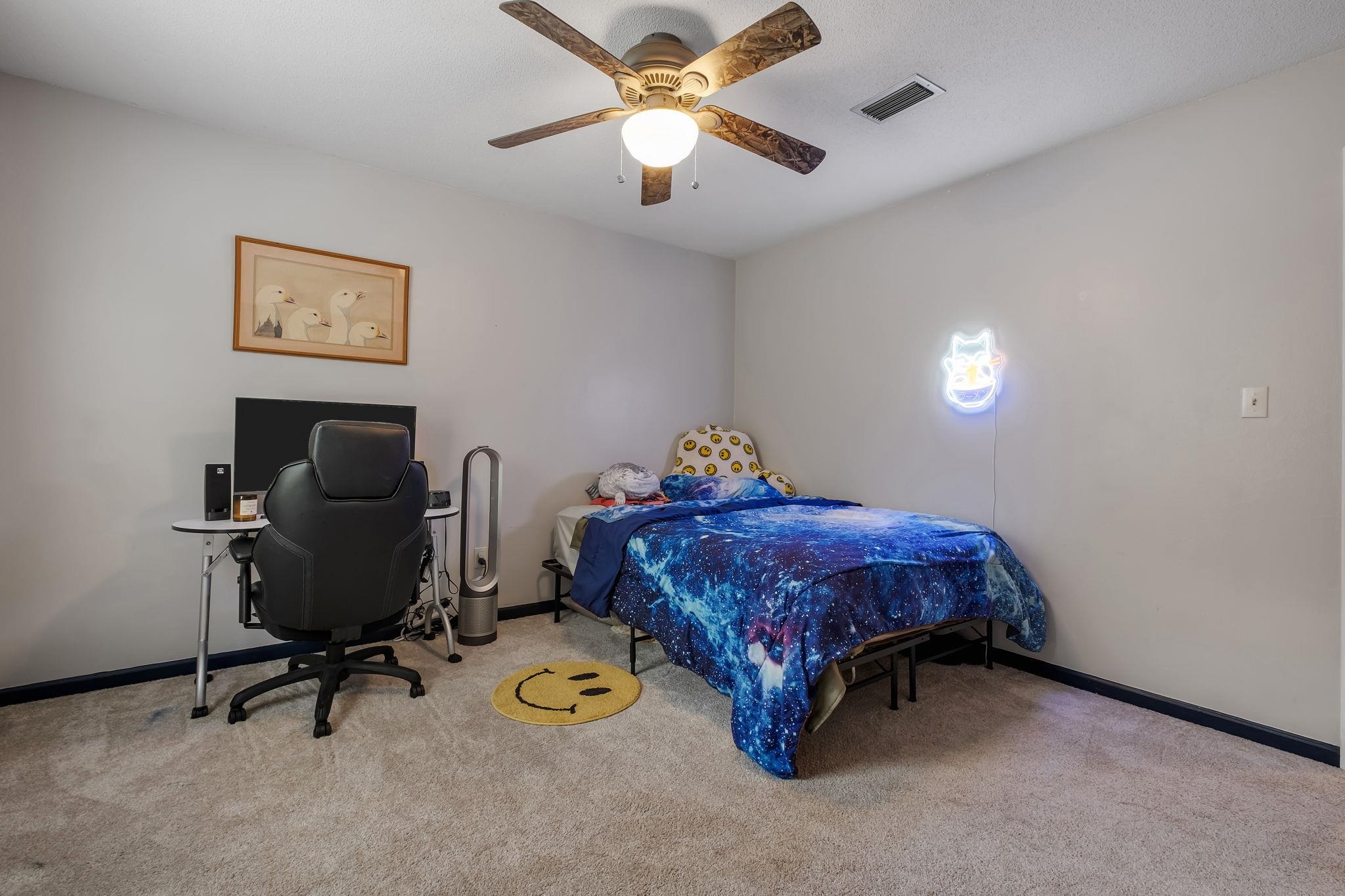 4045 McLeod Drive