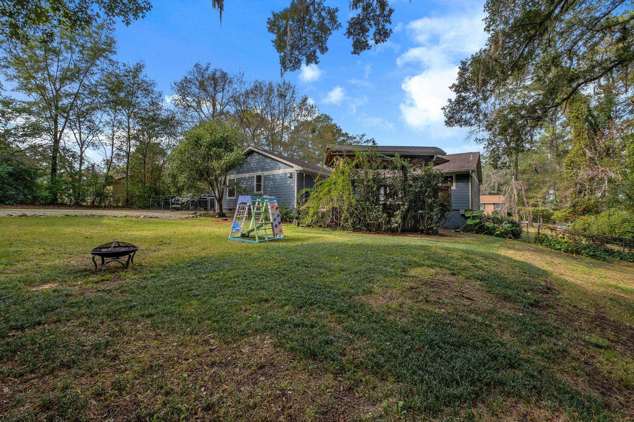 4045 McLeod Drive